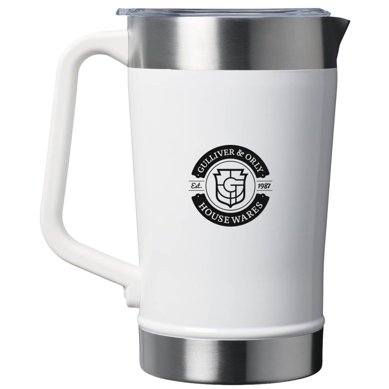 Stanley Pitcher 64oz 1 Stanley Pitcher 64oz 1