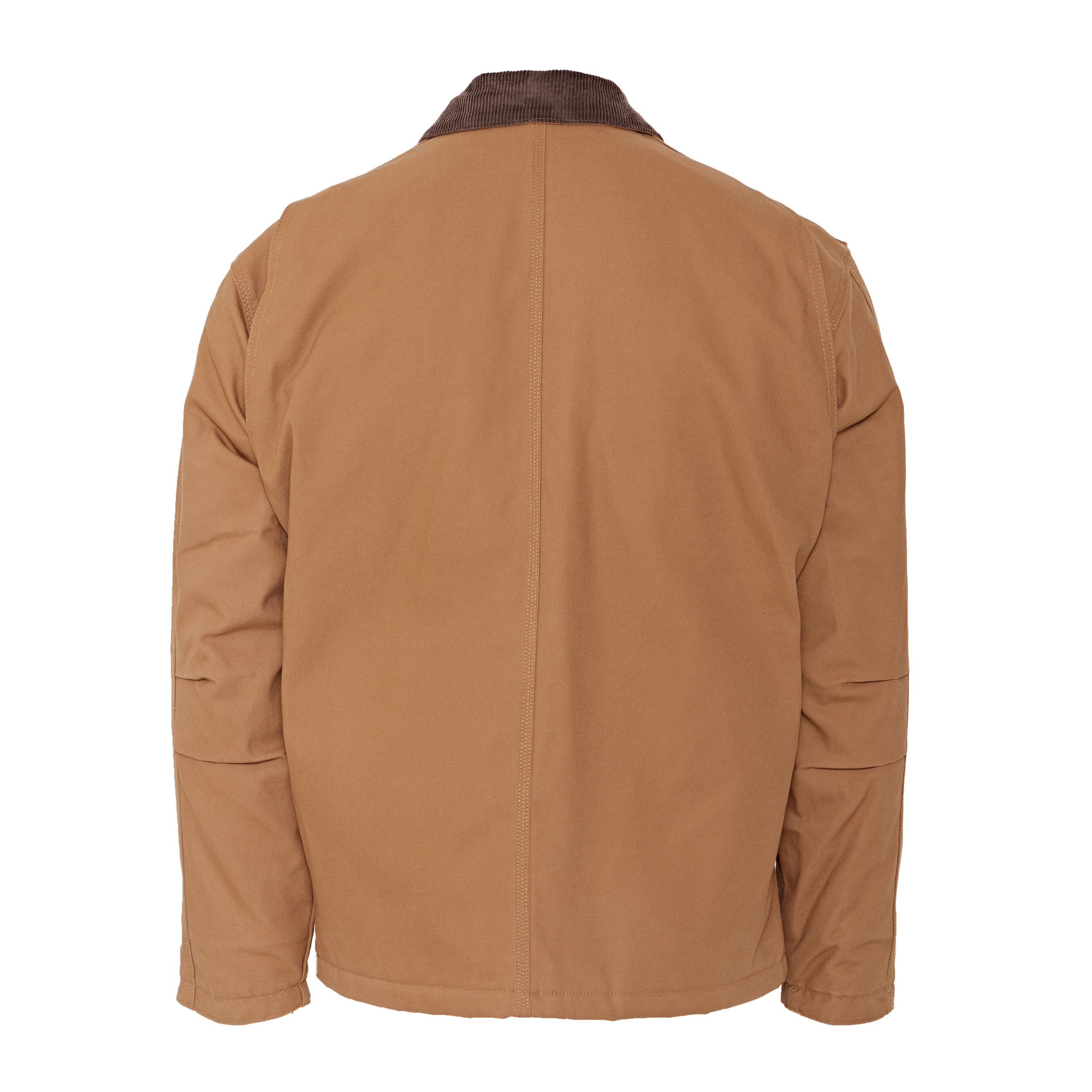 Berne Heritage Duck Chore Coat 1