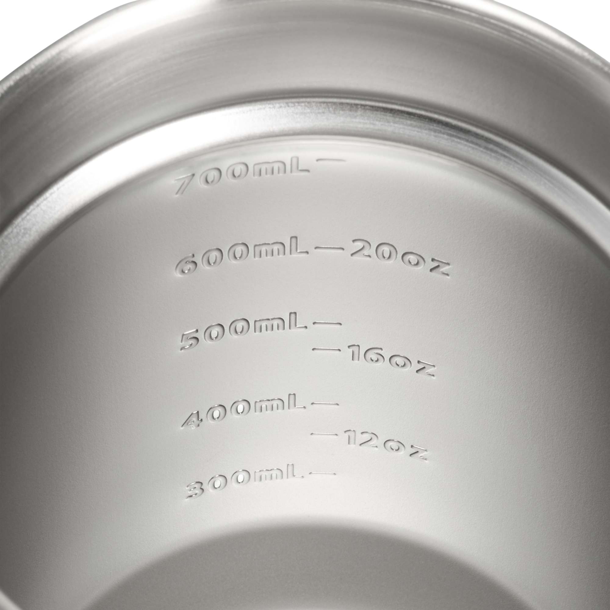 Stanley Everyday Suburban Mug 24oz 1