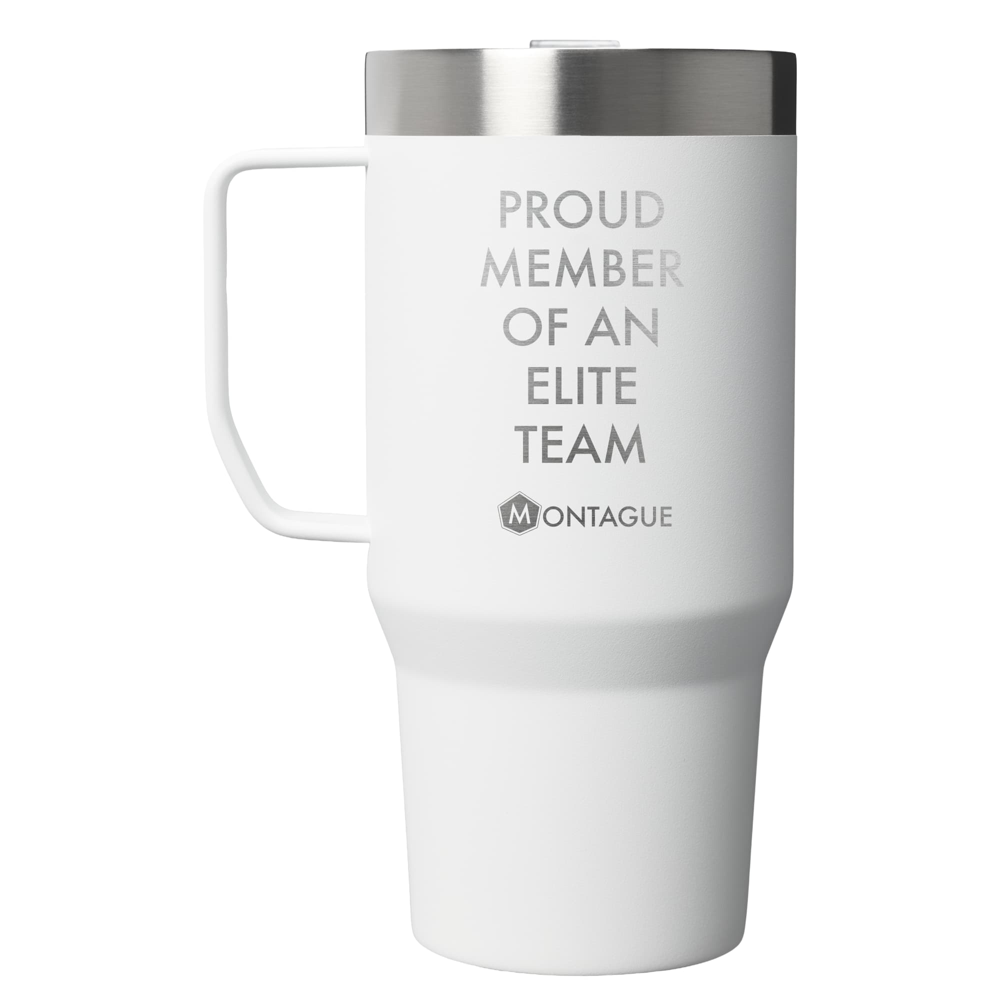 Stanley Everyday Suburban Mug 24oz 1