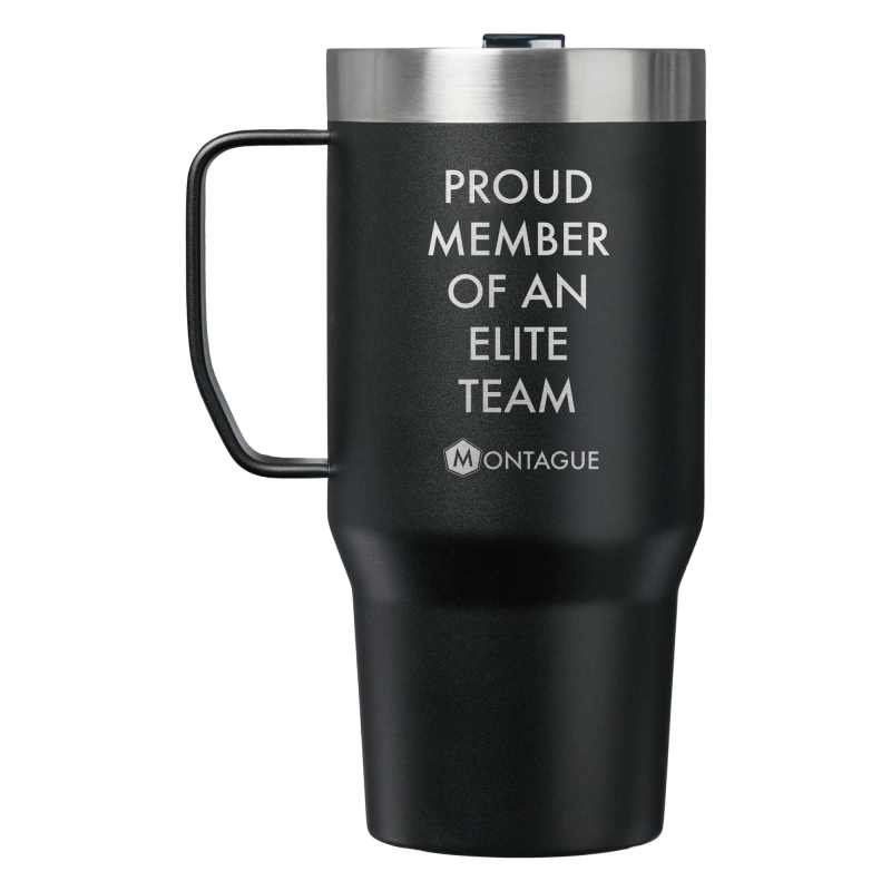 Stanley Everyday Suburban Mug 24oz 1 Stanley Everyday Suburban Mug 24oz 1