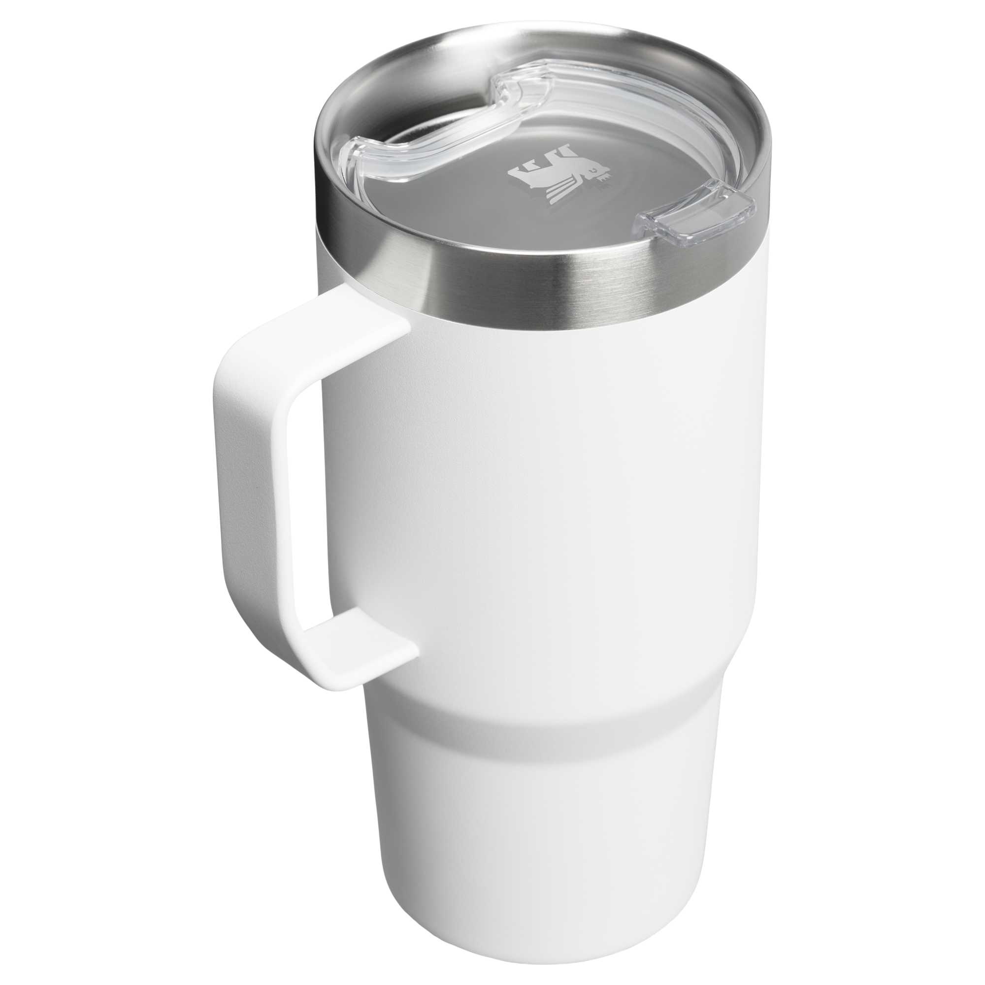 Stanley Everyday Suburban Mug 24oz 1