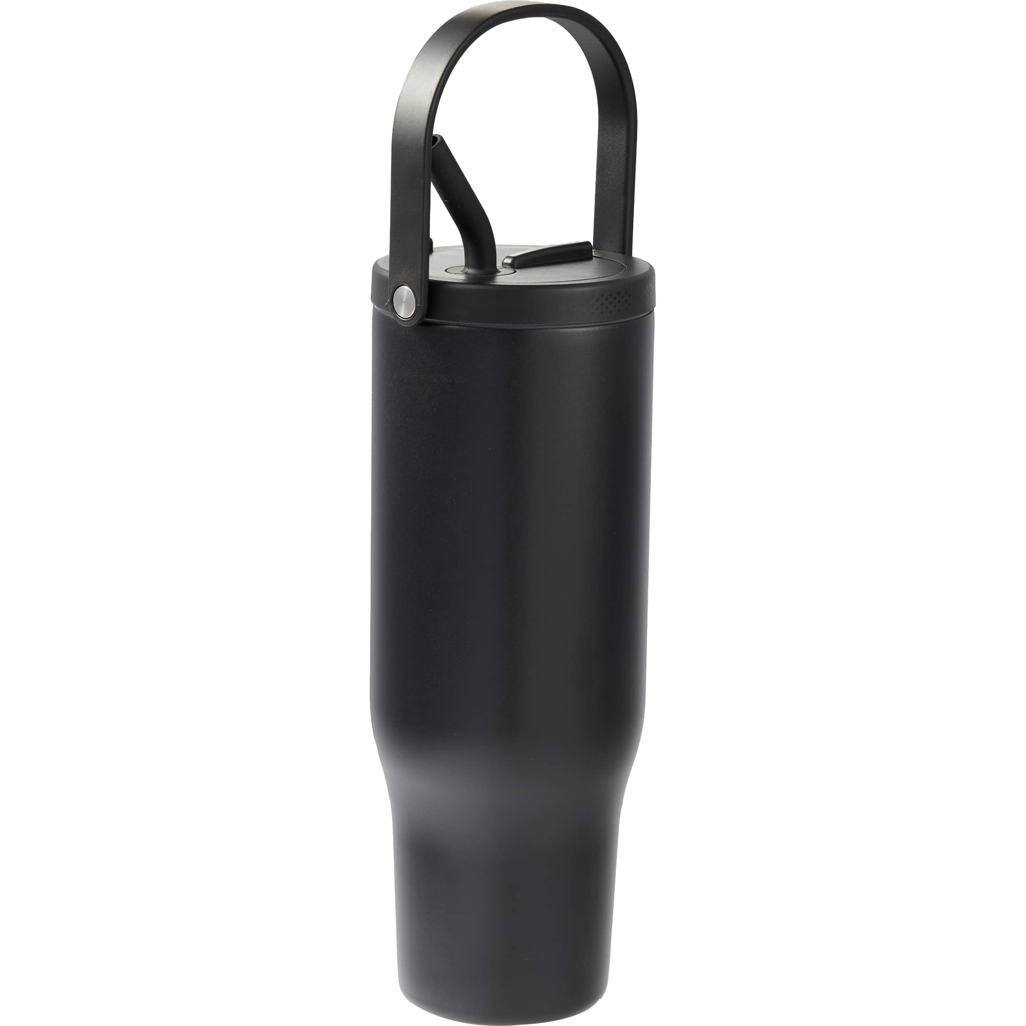 Trinity Recycled Straw Leak proof Tumbler 30oz 1