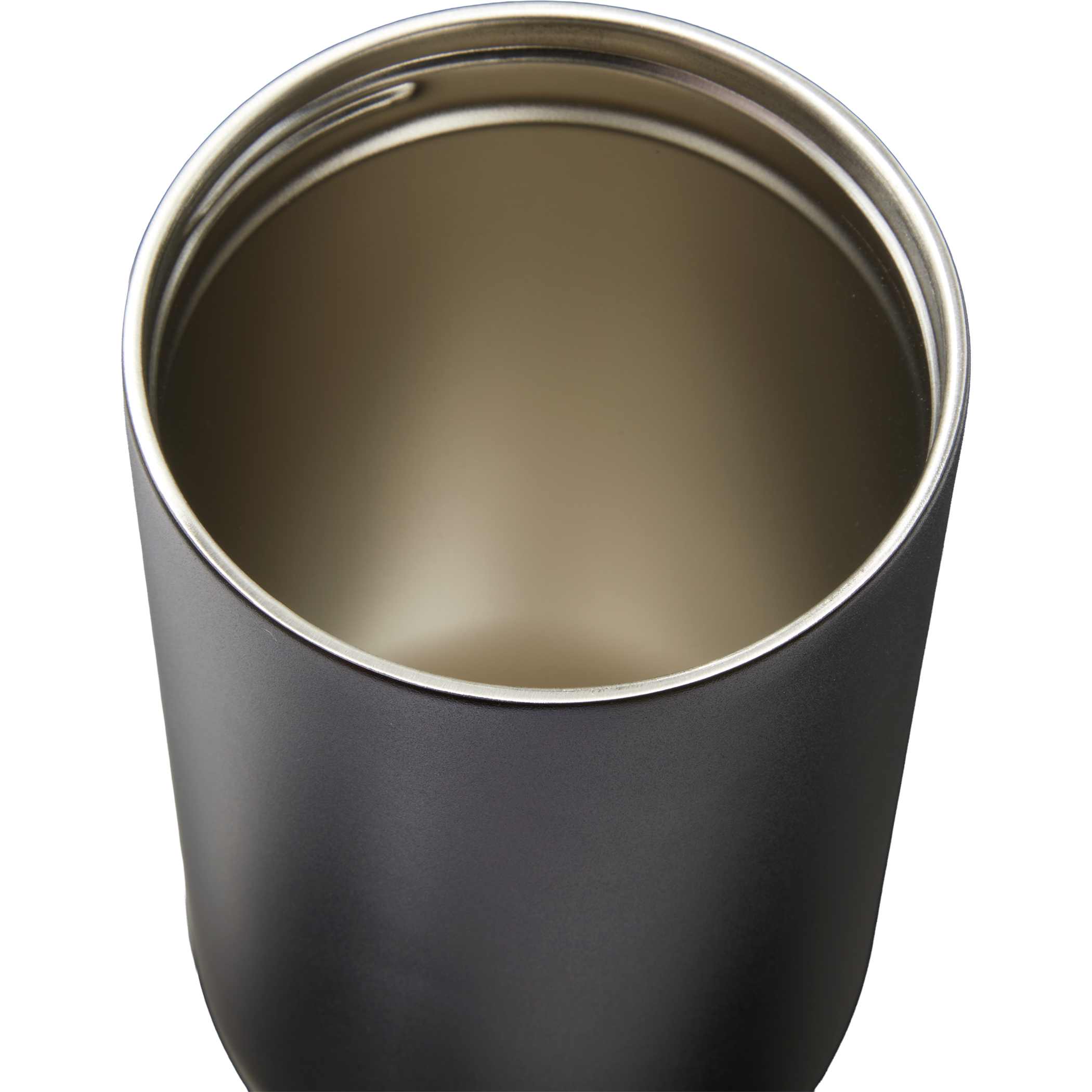 Trinity Recycled Straw Leak proof Tumbler 30oz 1
