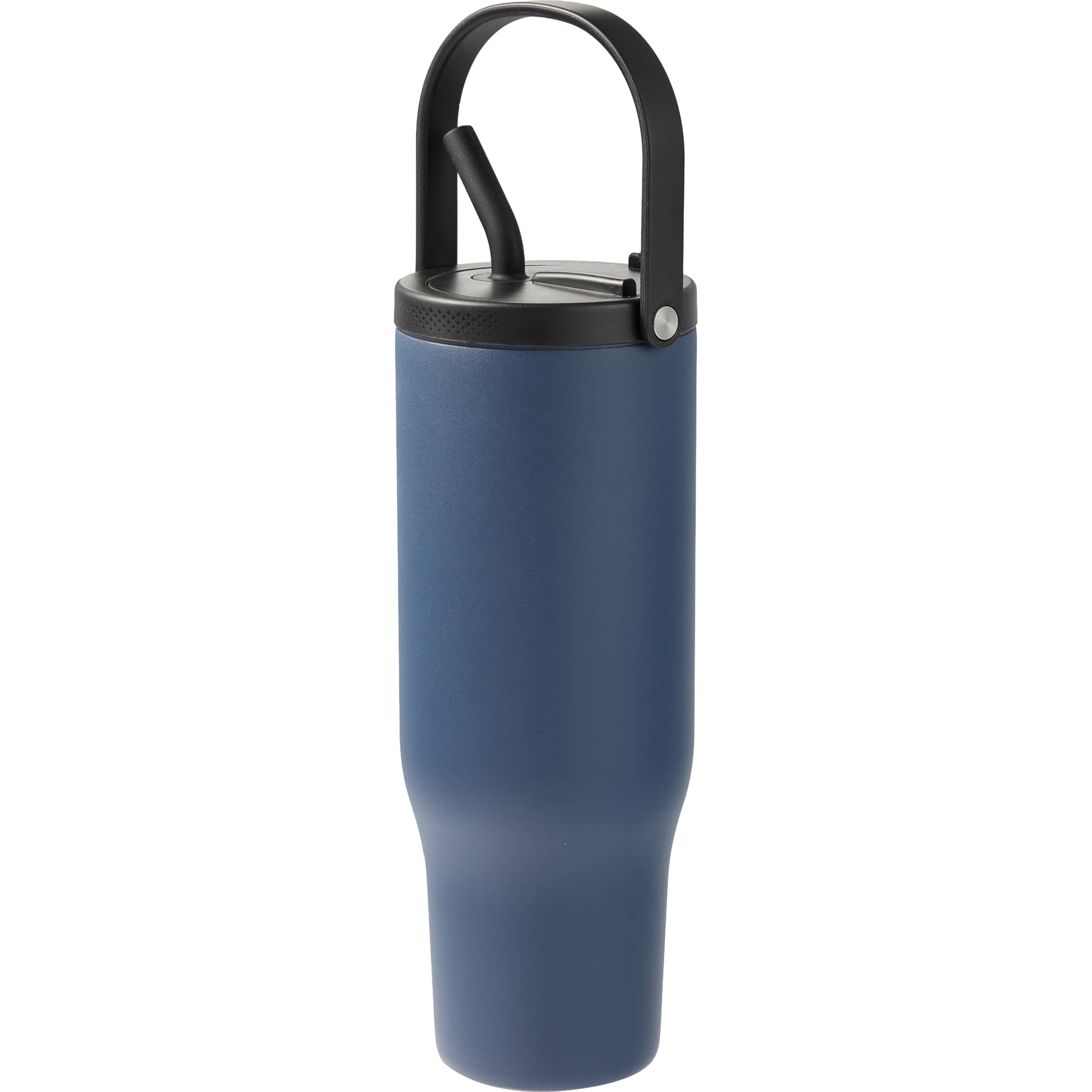 Trinity Recycled Straw Leak proof Tumbler 30oz 1