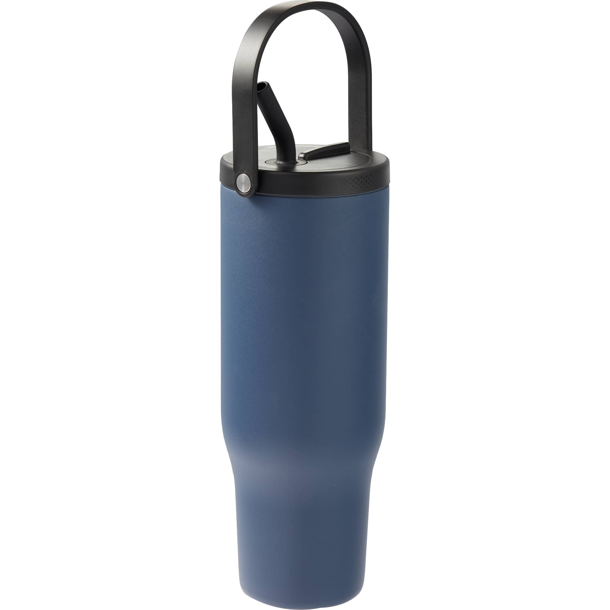 Trinity Recycled Straw Leak proof Tumbler 30oz 1