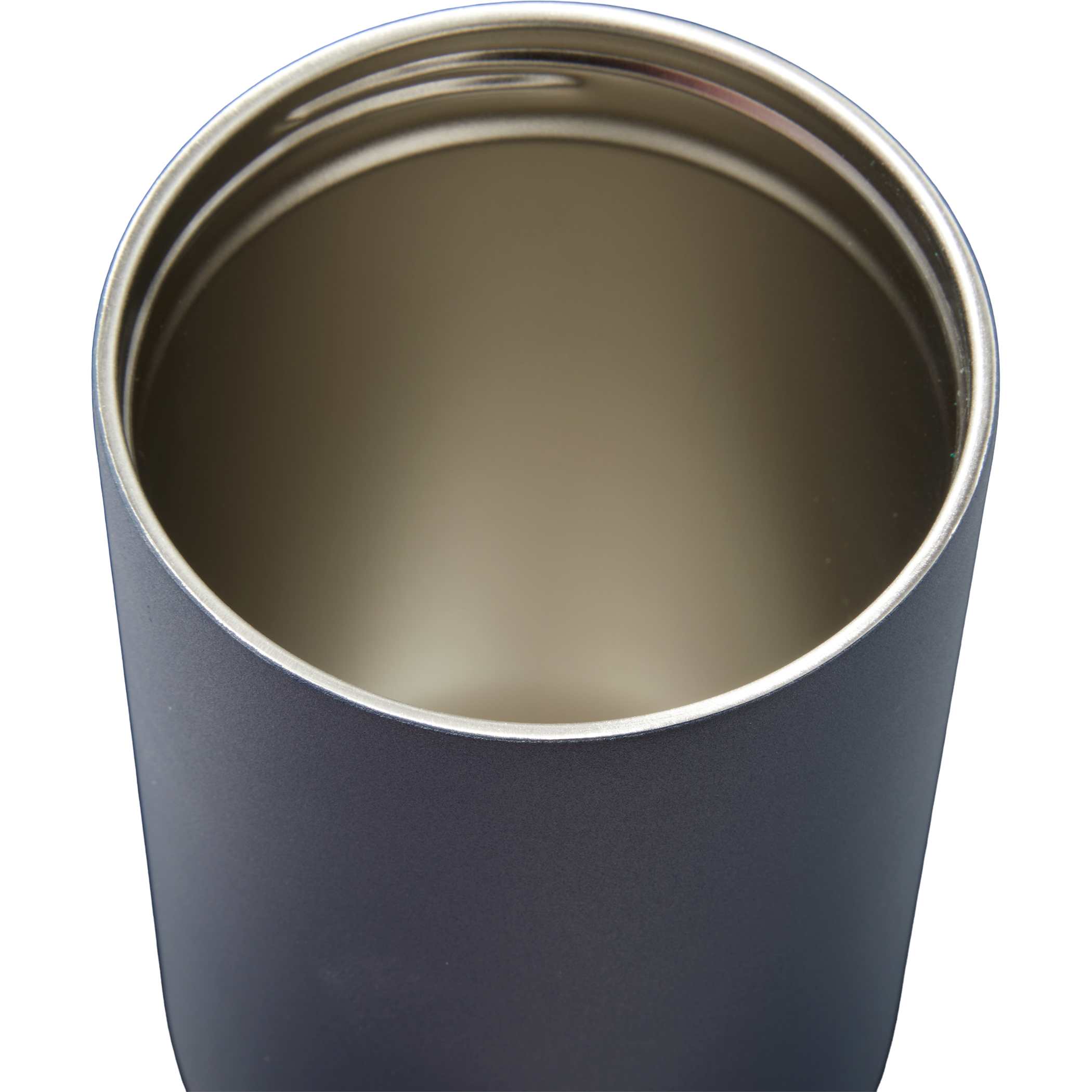 Trinity Recycled Straw Leak proof Tumbler 30oz 1