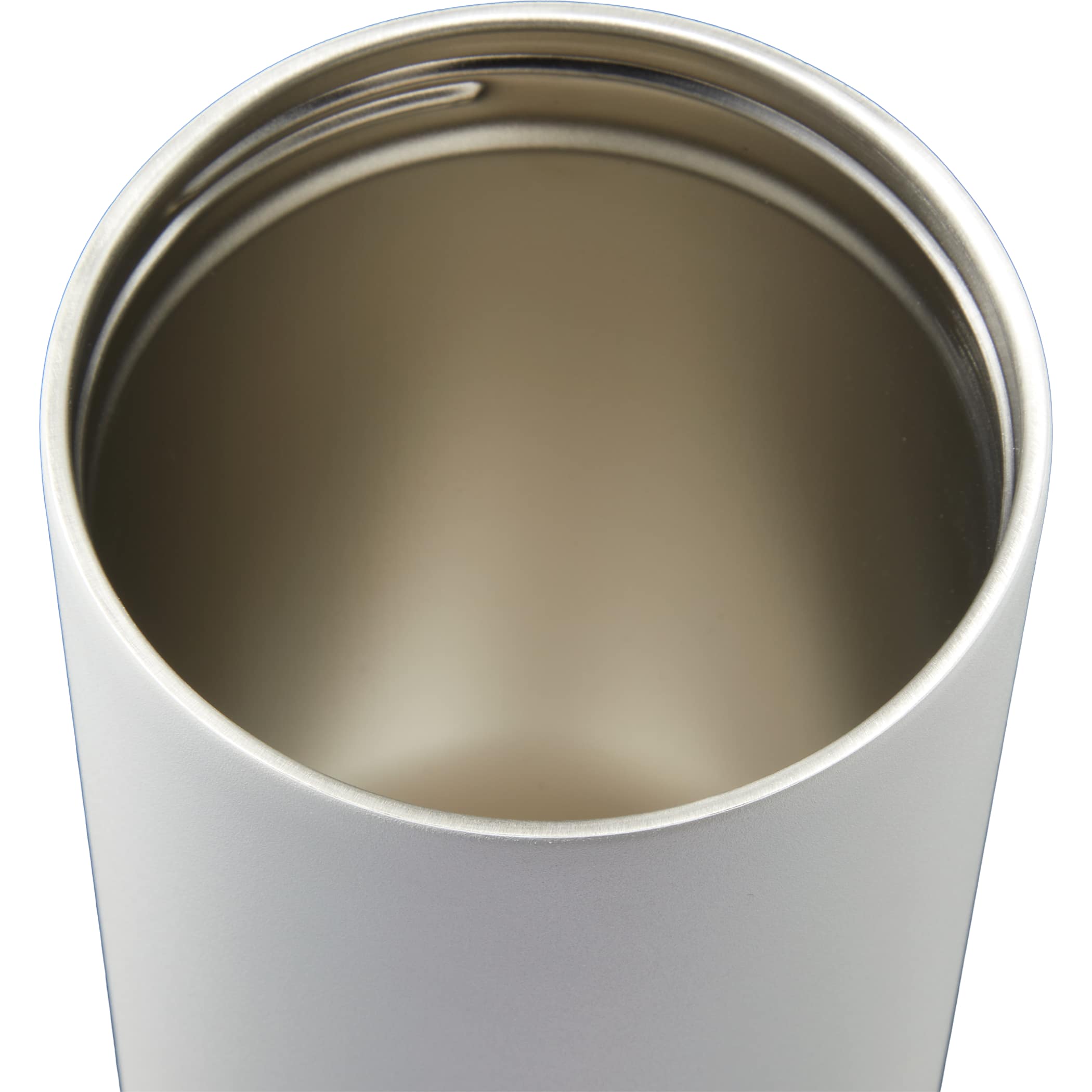 Trinity Recycled Straw Leak proof Tumbler 30oz 1