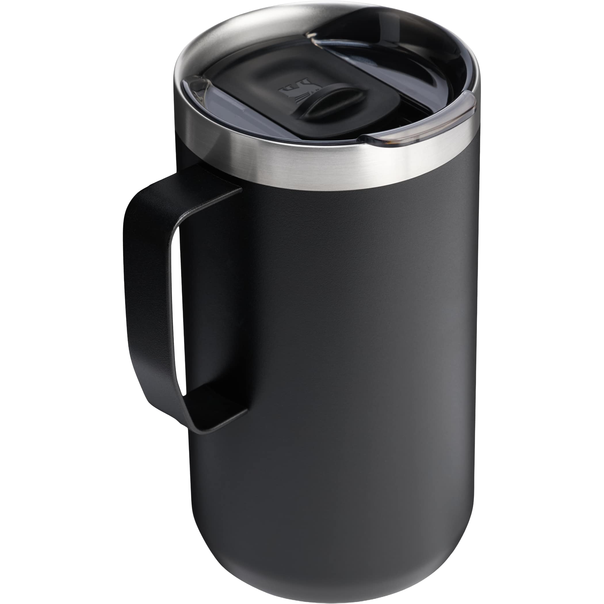 Stanley Everyday Camp Mug 24oz 1