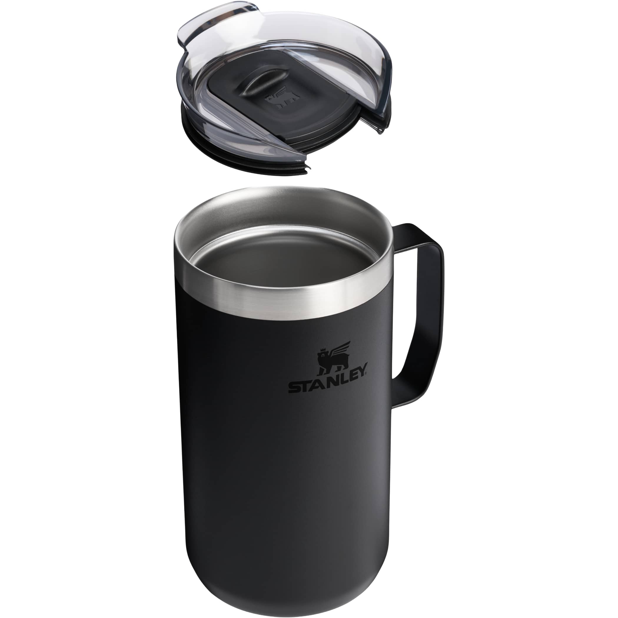 Stanley Everyday Camp Mug 24oz 1