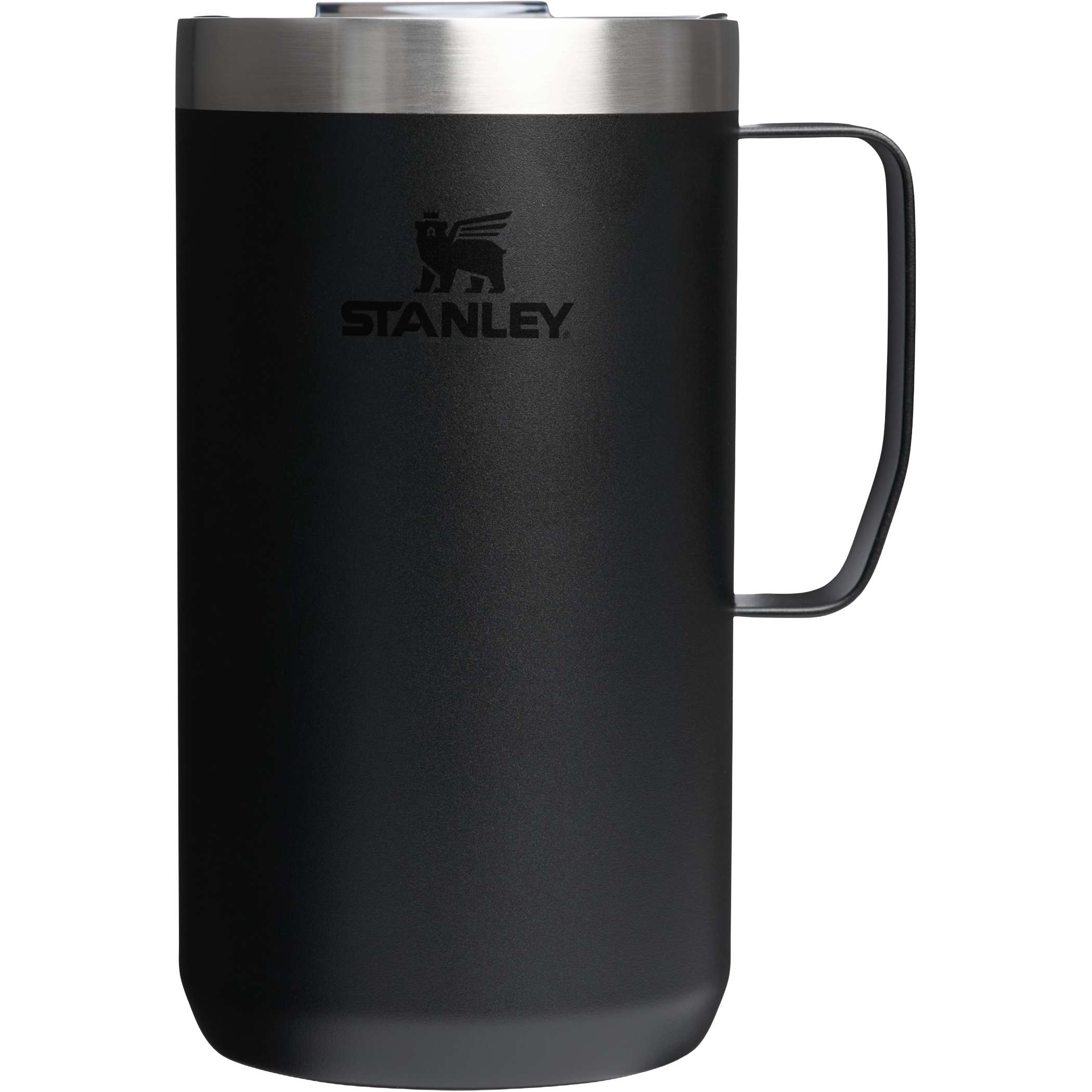 Stanley Everyday Camp Mug 24oz 1