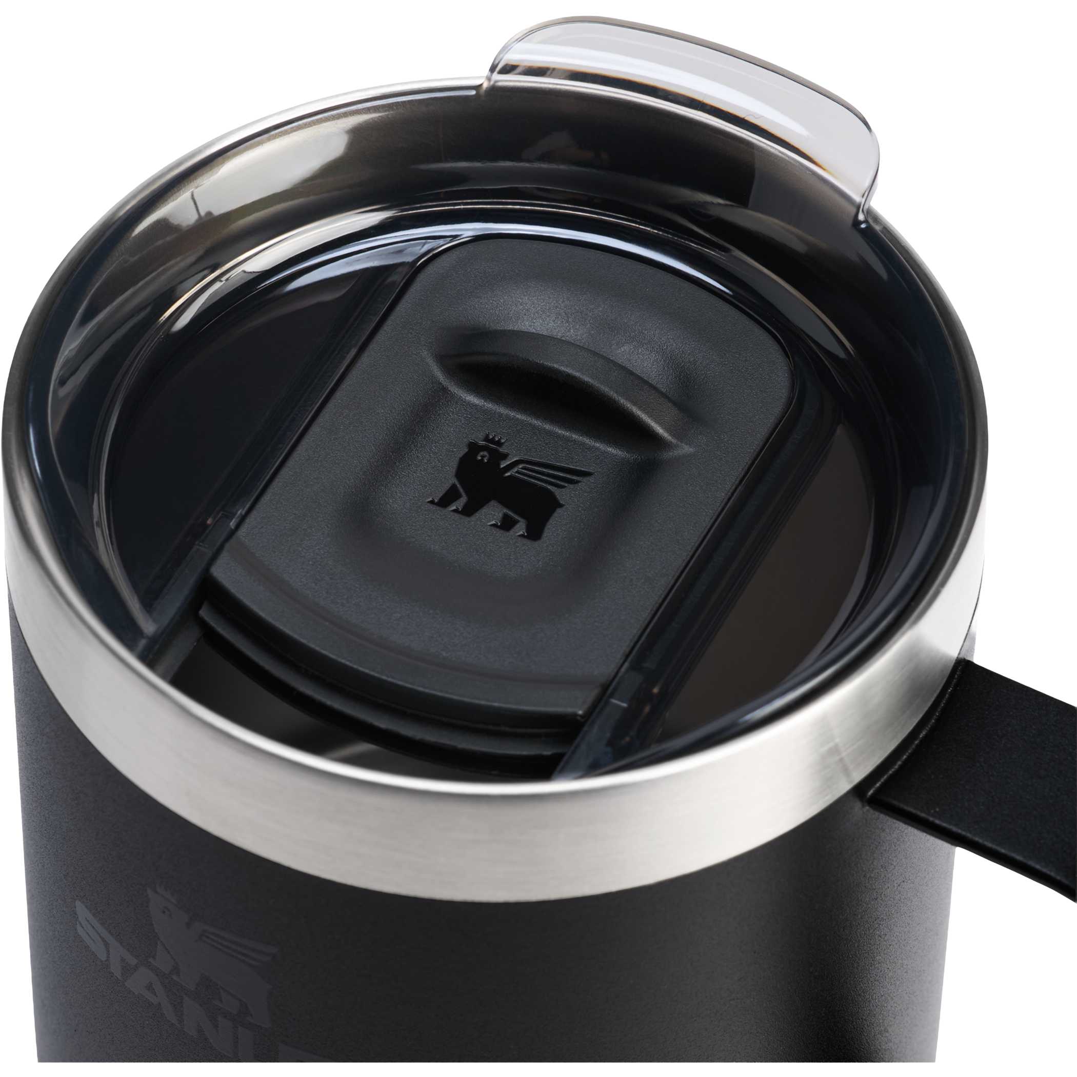 Stanley Everyday Camp Mug 24oz 1