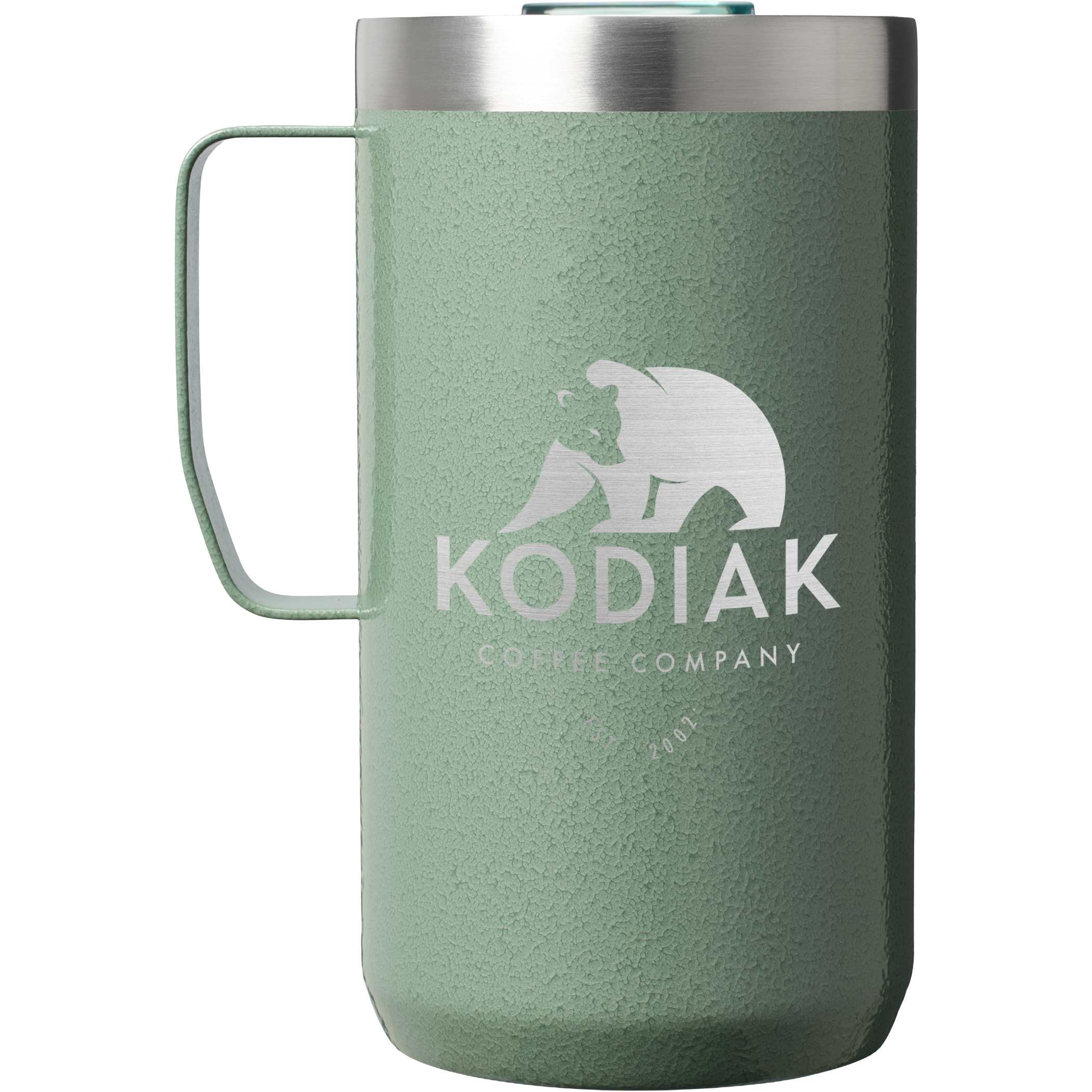 Stanley Everyday Camp Mug 24oz 1