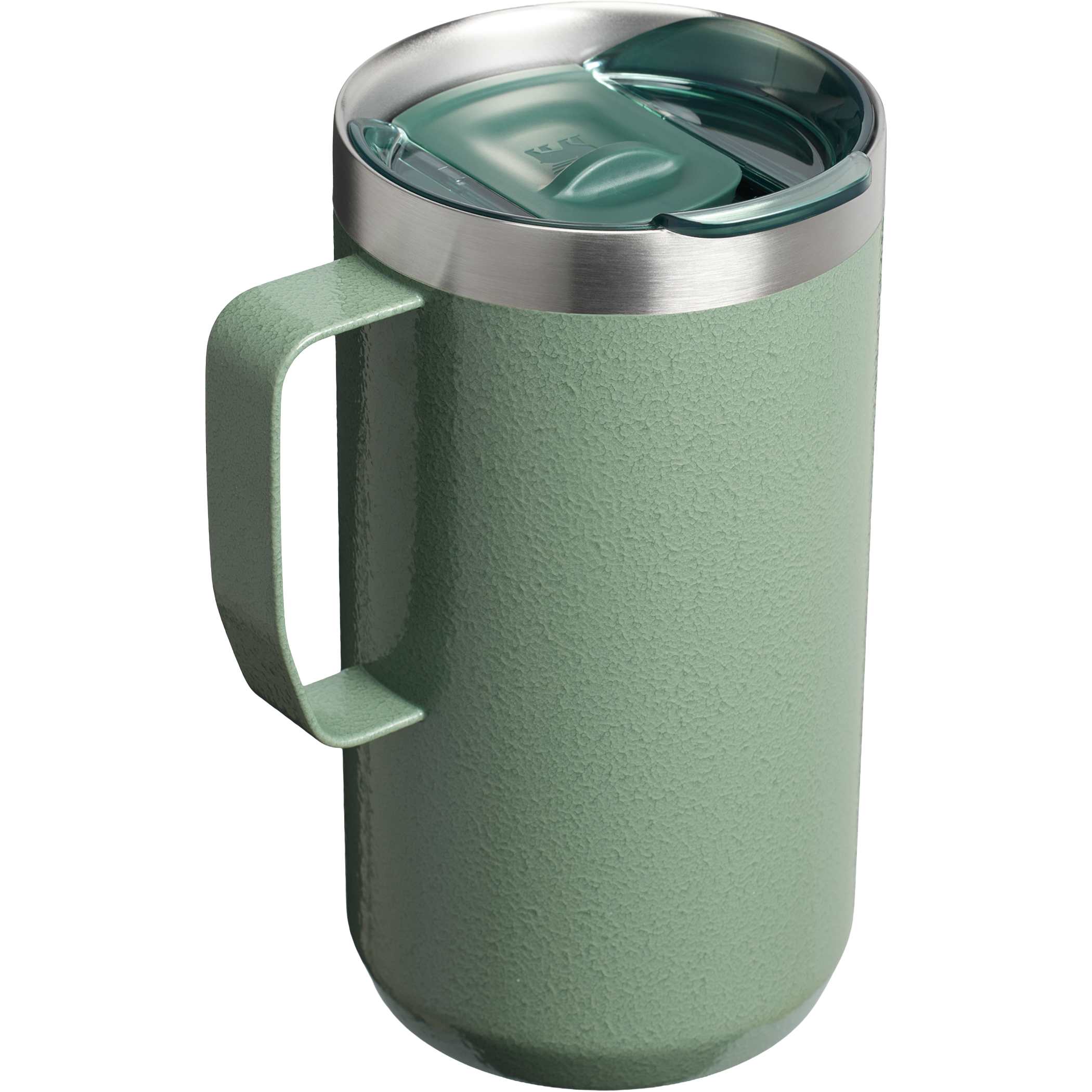 Stanley Everyday Camp Mug 24oz 1