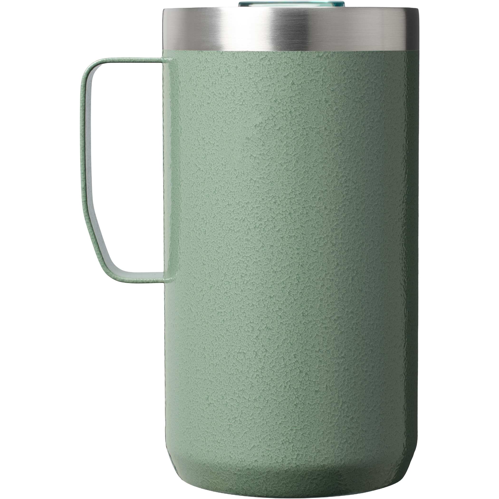 Stanley Everyday Camp Mug 24oz 1