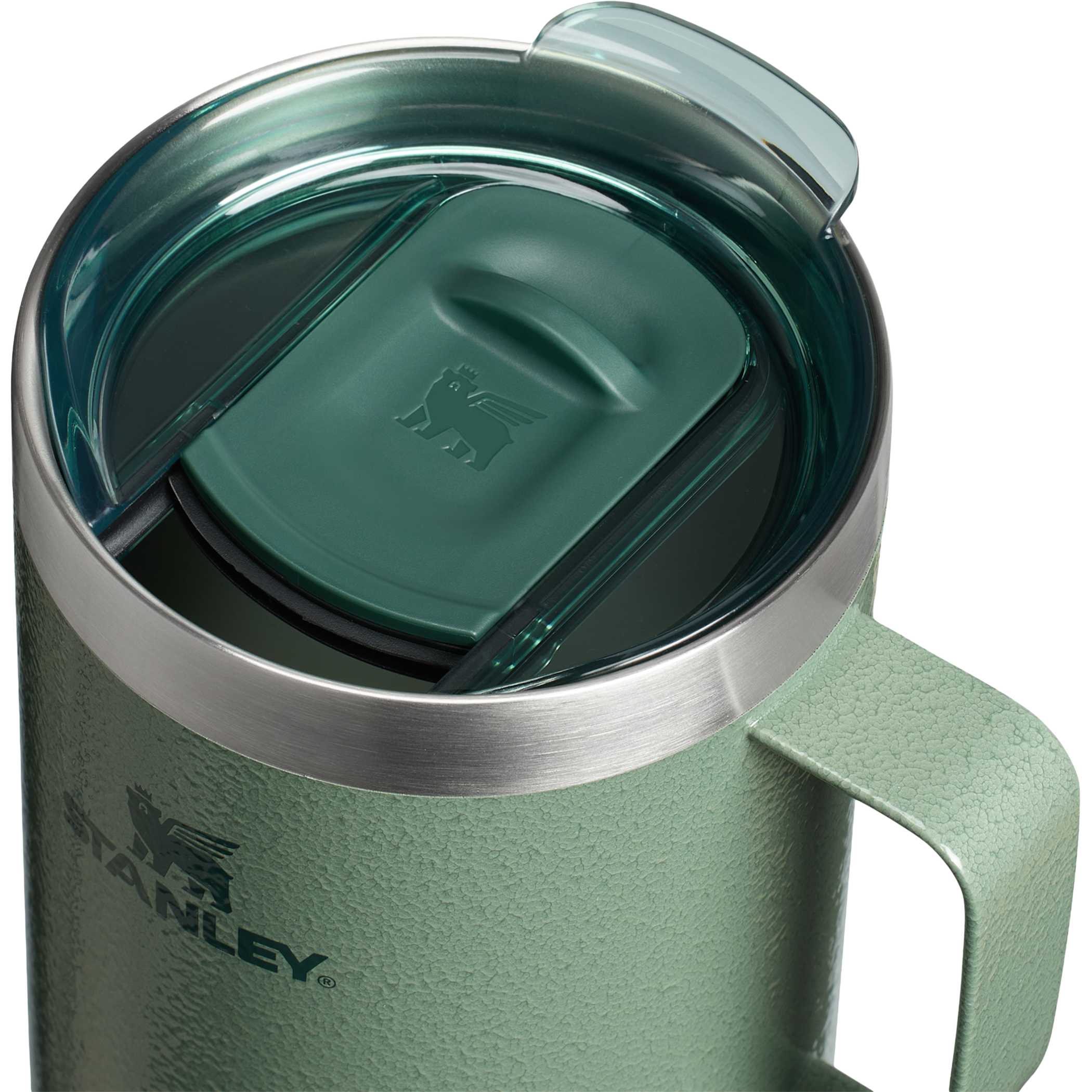 Stanley Everyday Camp Mug 24oz 1