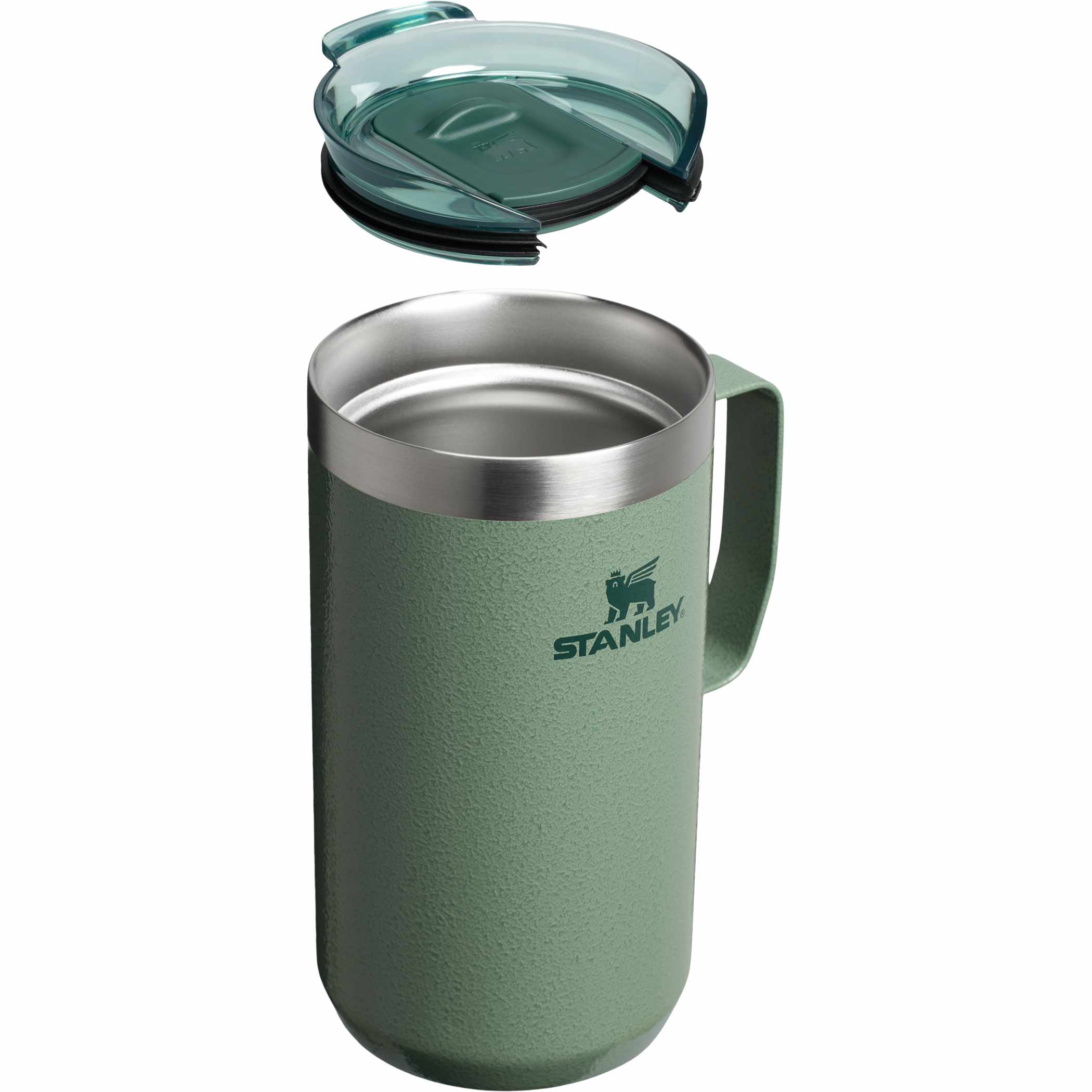 Stanley Everyday Camp Mug 24oz 1