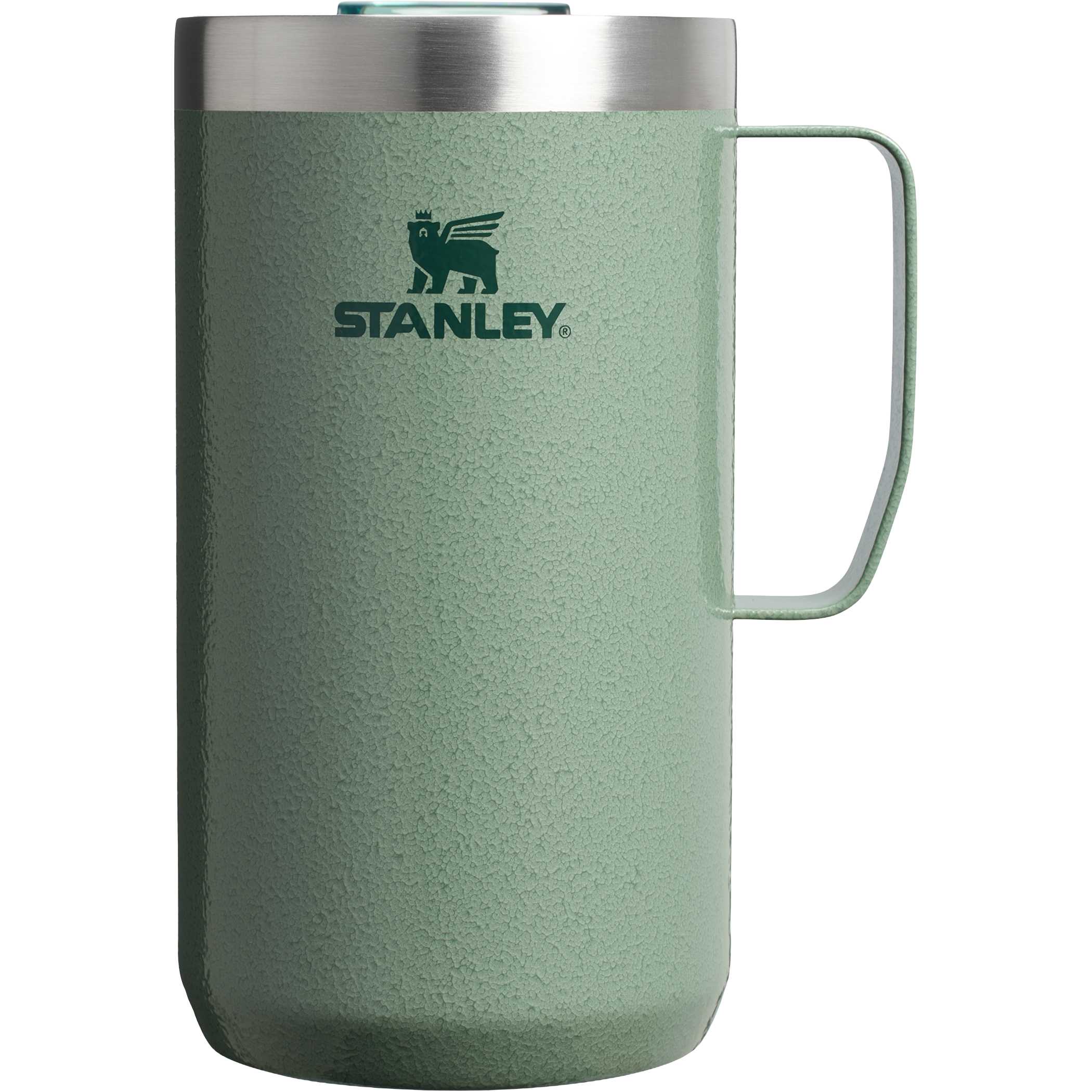 Stanley Everyday Camp Mug 24oz 1