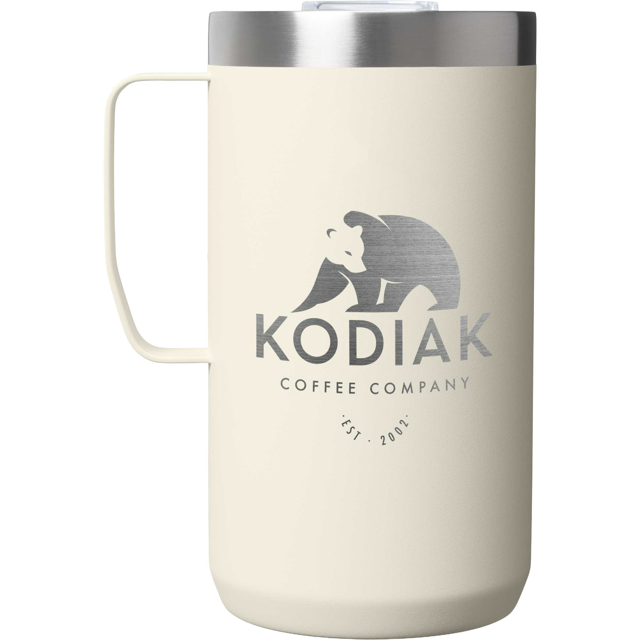 Stanley Everyday Camp Mug 24oz 1