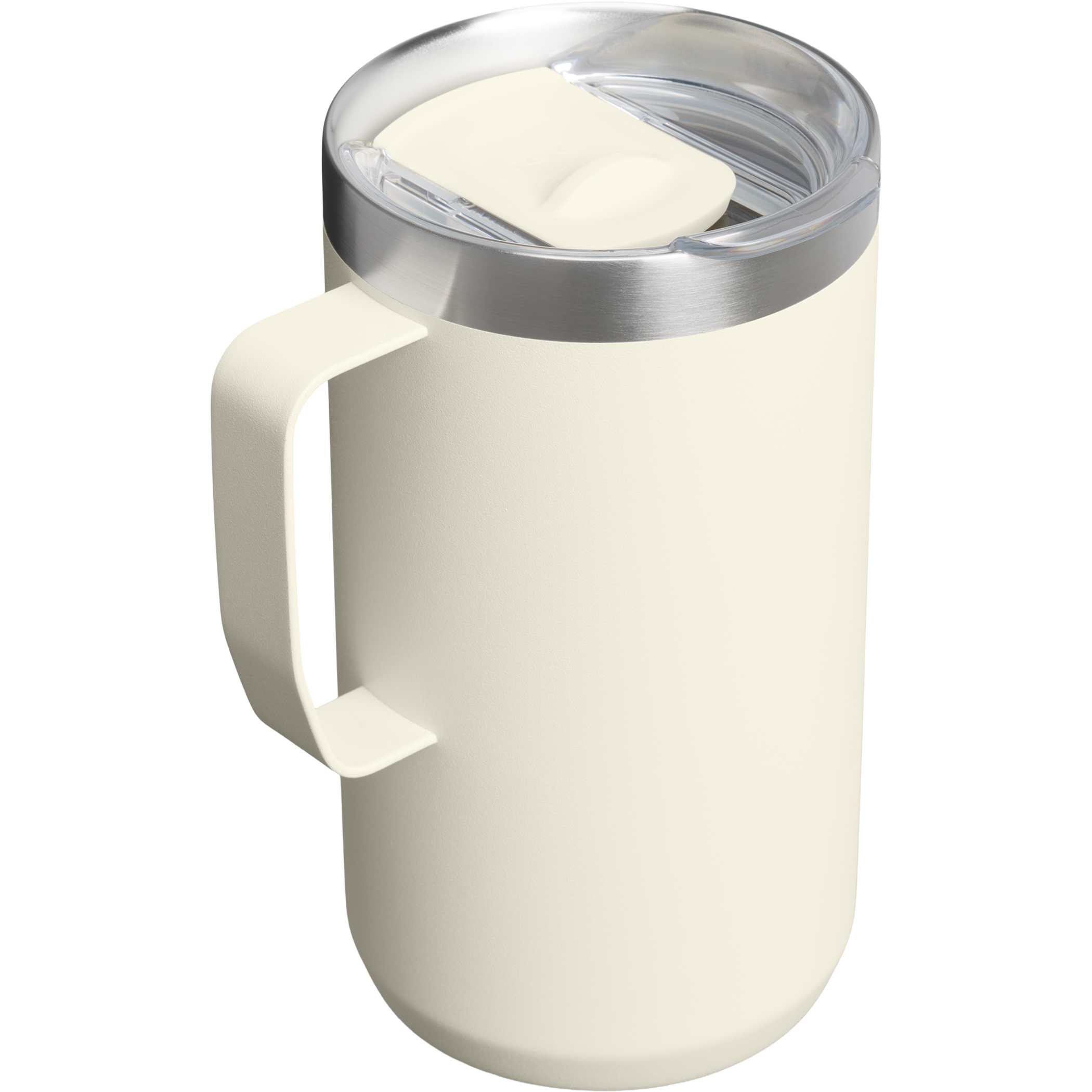 Stanley Everyday Camp Mug 24oz 1