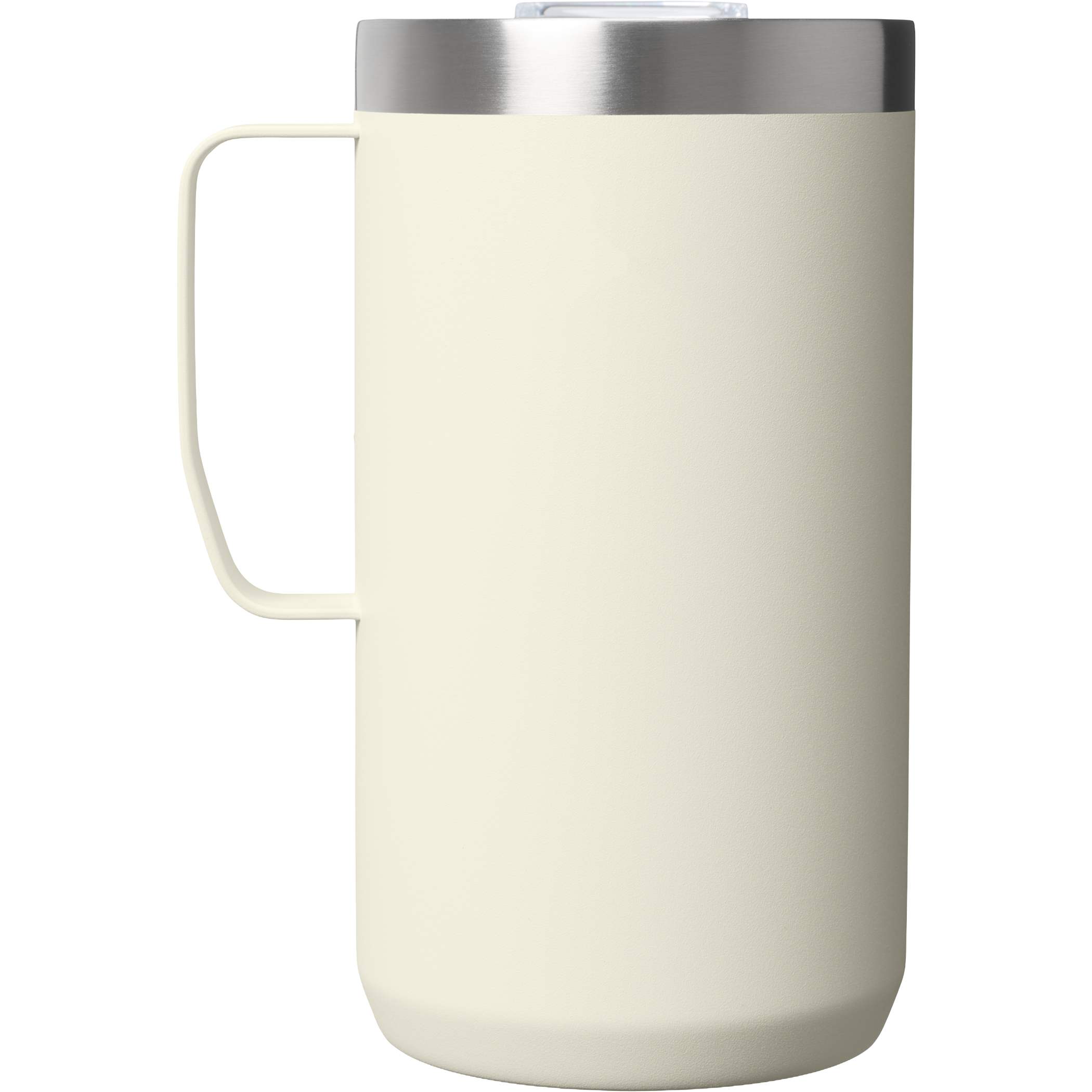 Stanley Everyday Camp Mug 24oz 1