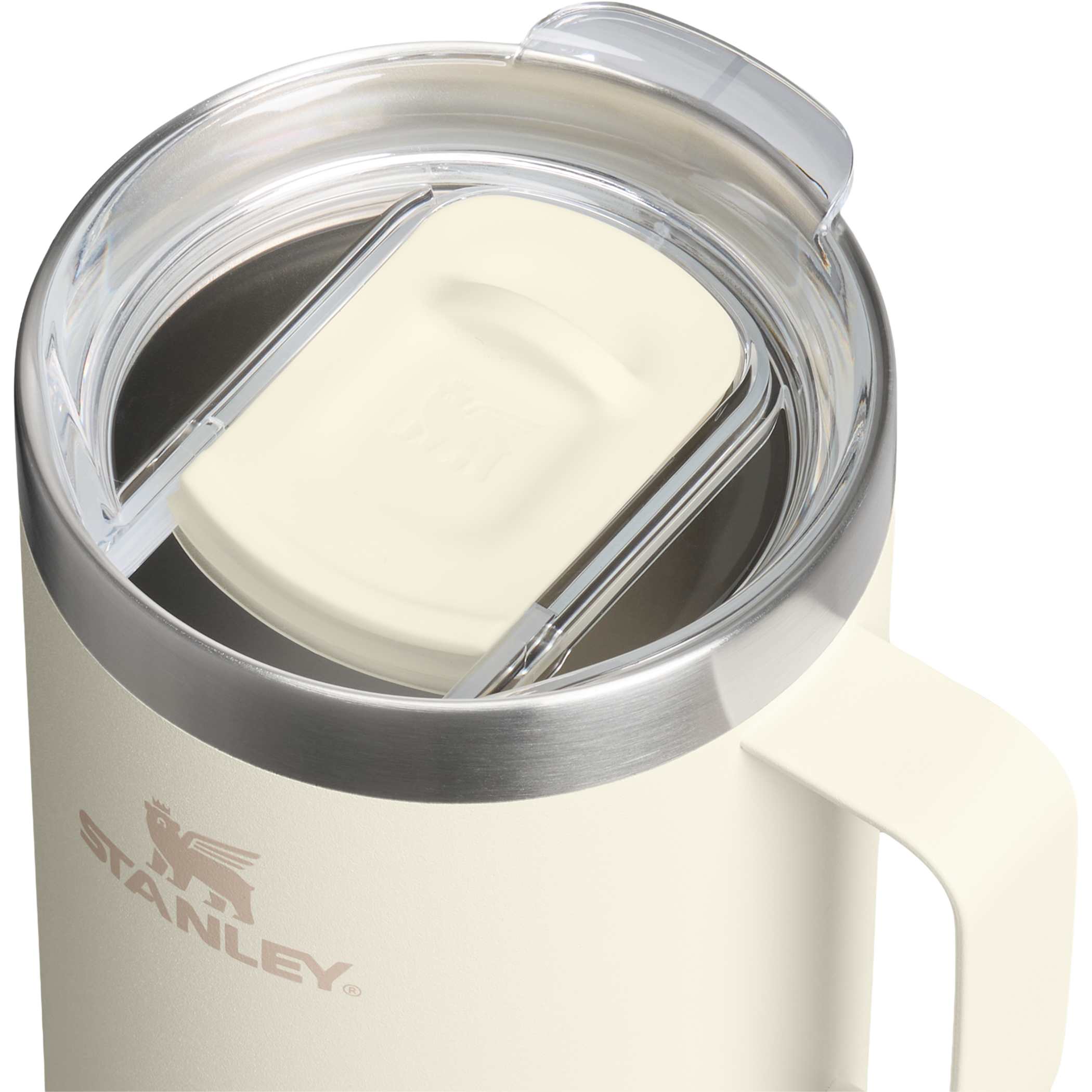 Stanley Everyday Camp Mug 24oz 1