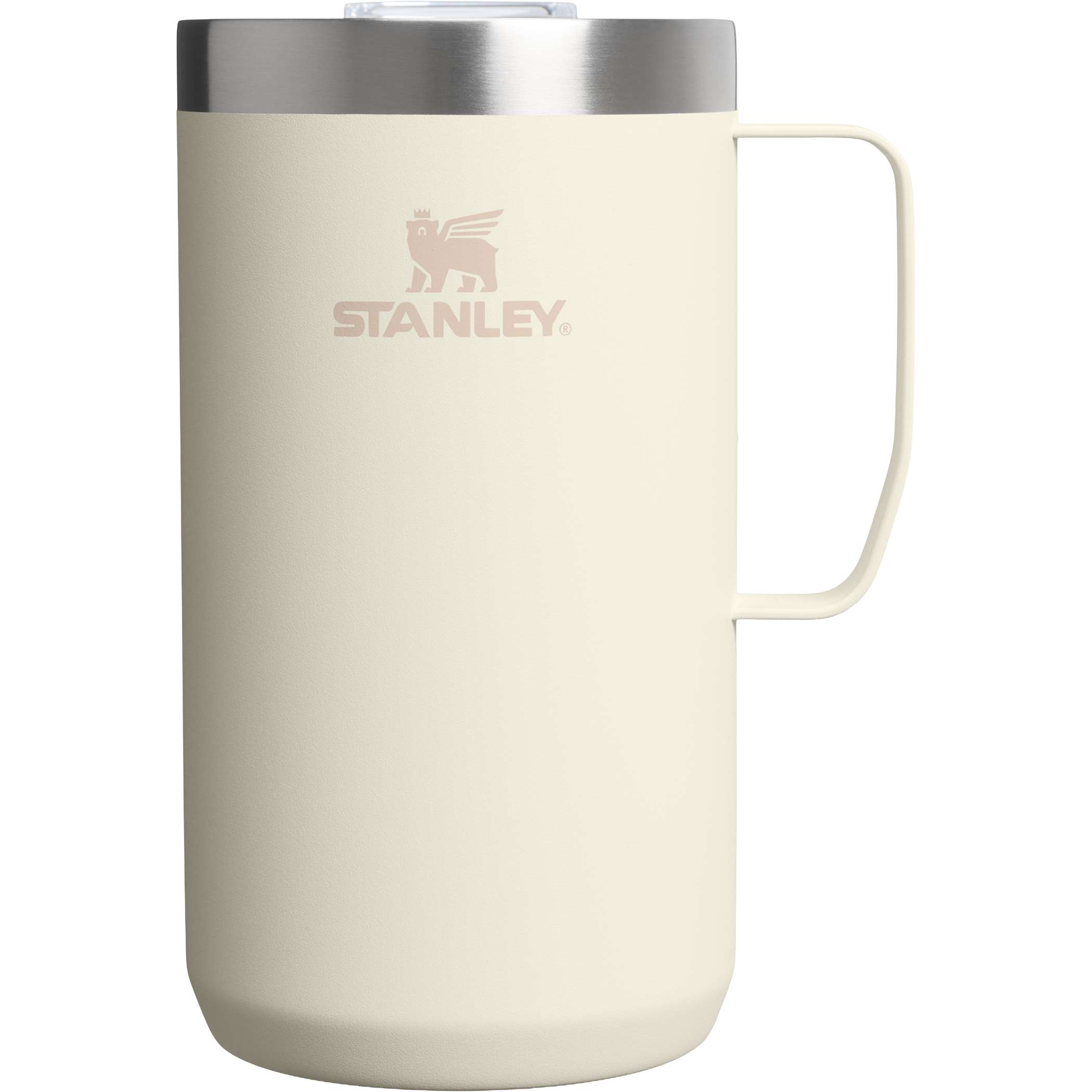 Stanley Everyday Camp Mug 24oz 1