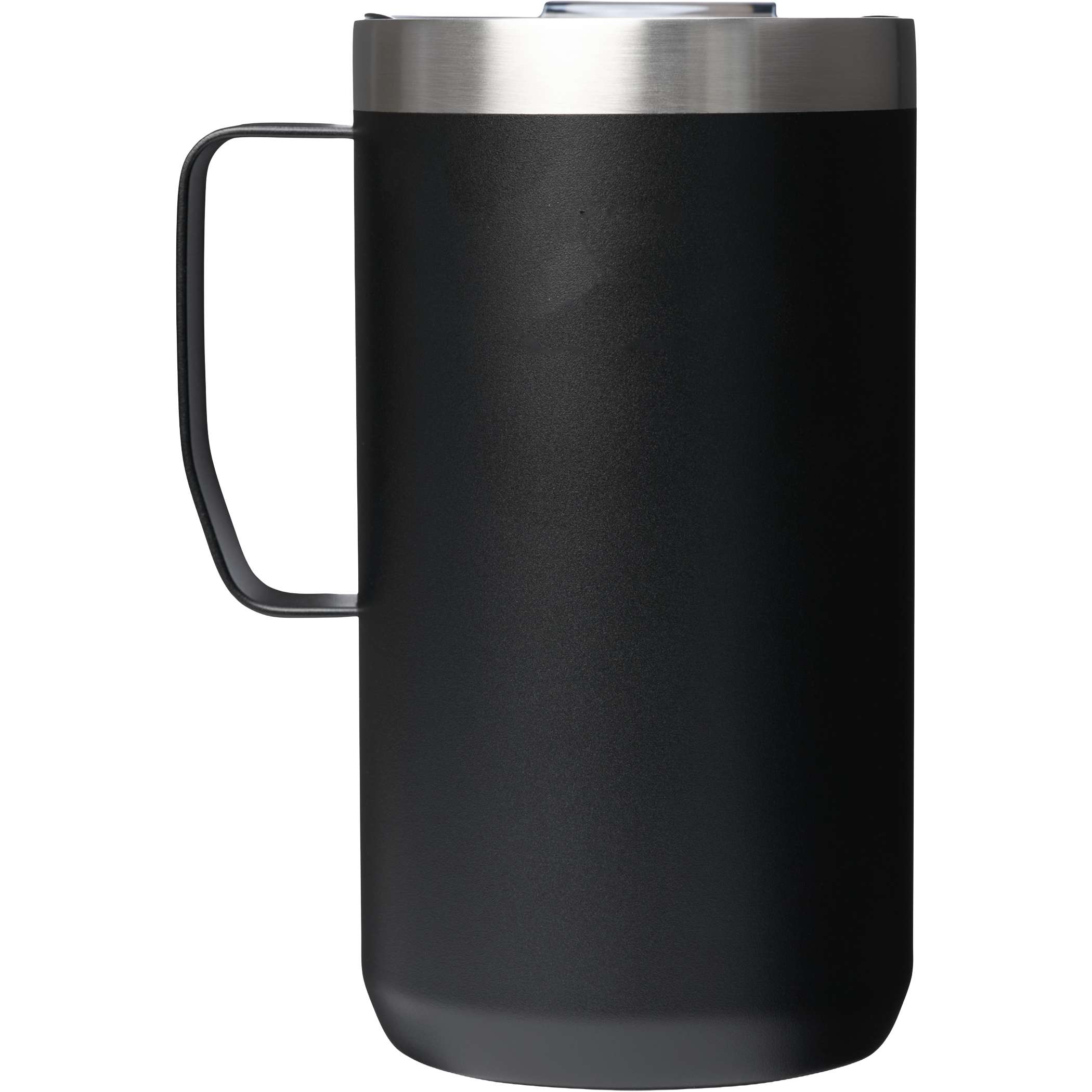 Stanley Everyday Camp Mug 24oz 1