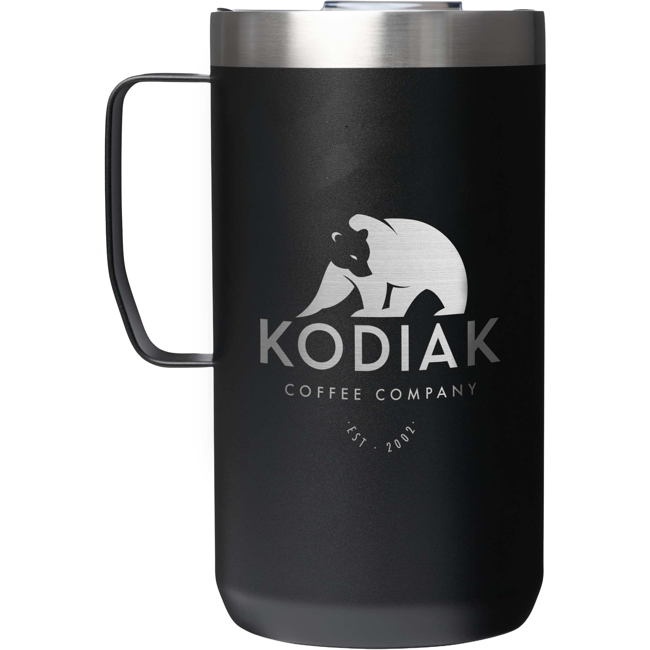 Stanley Everyday Camp Mug 24oz 1