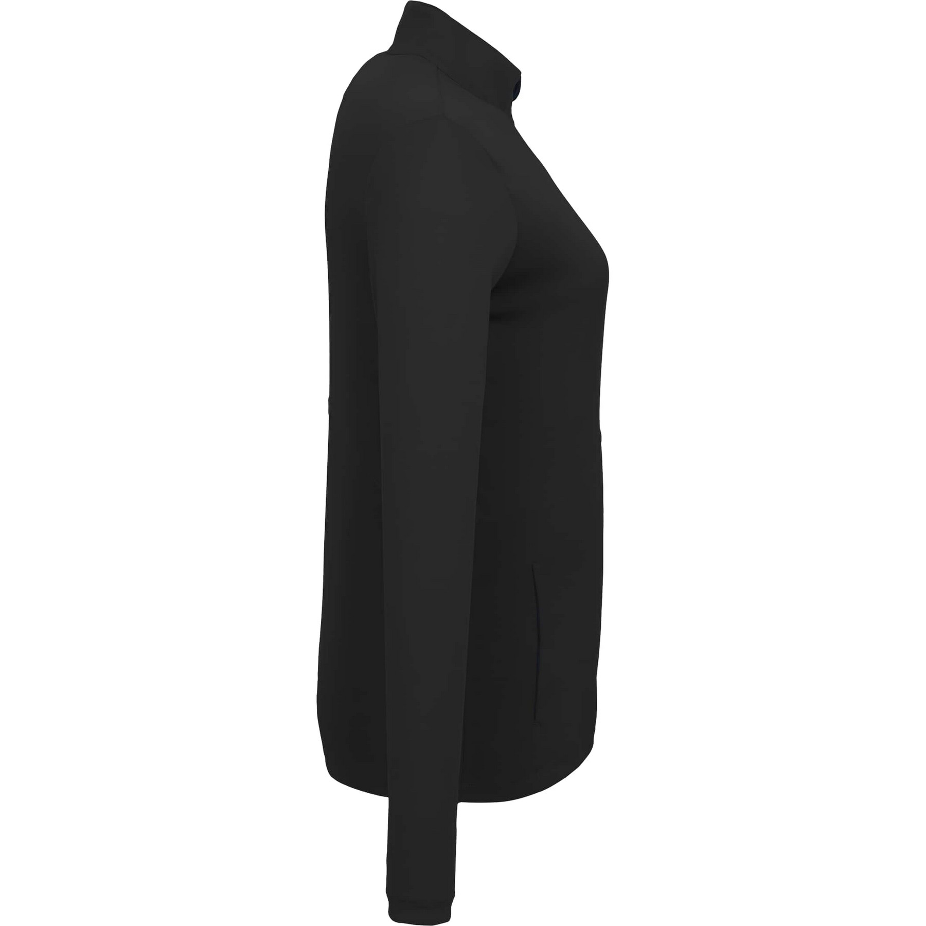 DARA Knit Full Zip - Women's 2
