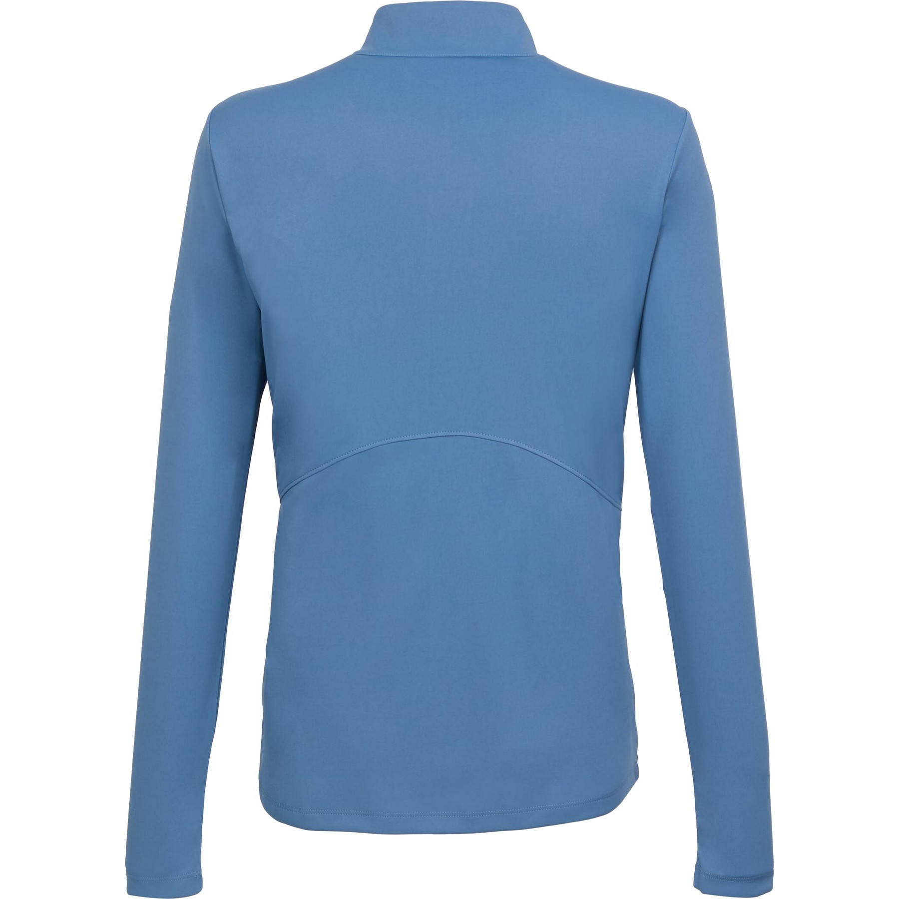 DARA Knit Full Zip - Women's 2