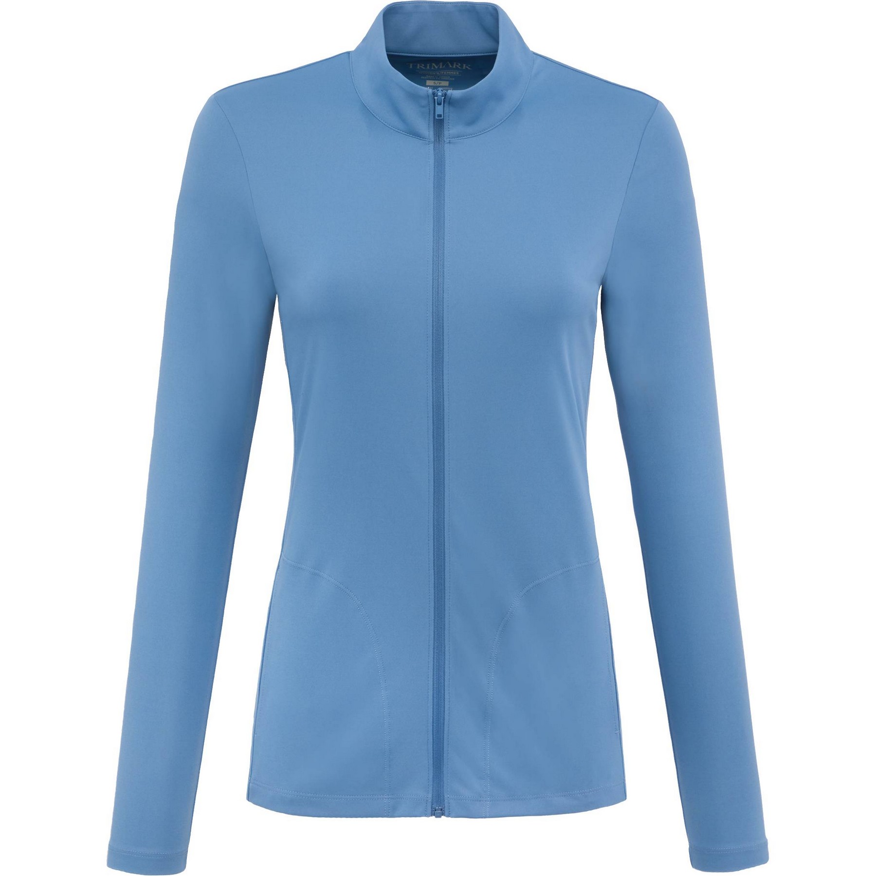 DARA Knit Full Zip - Women's 2