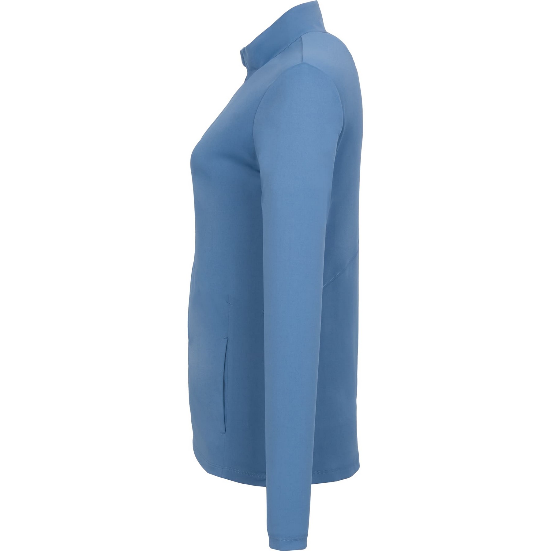 DARA Knit Full Zip - Women's 2