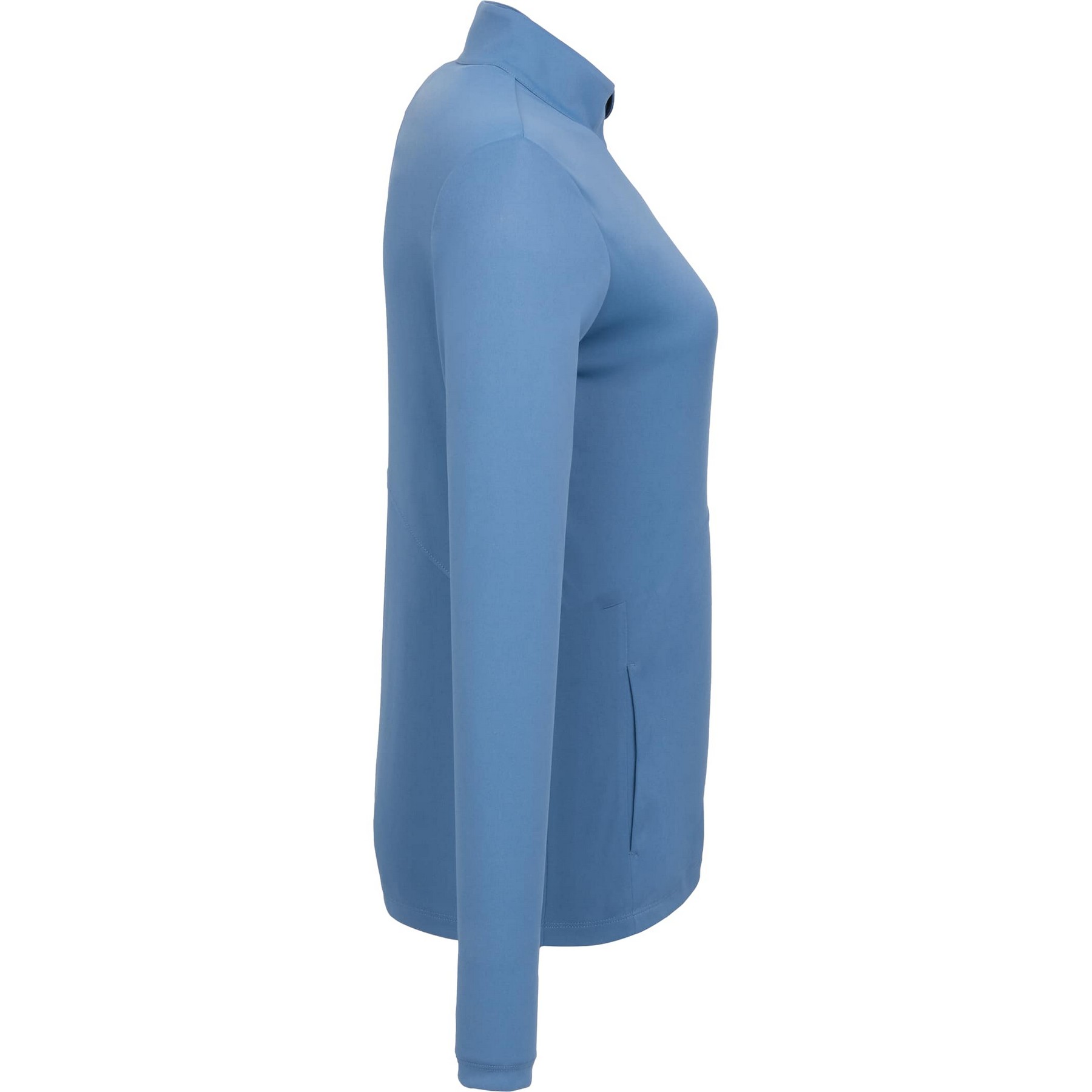 DARA Knit Full Zip - Women's 2