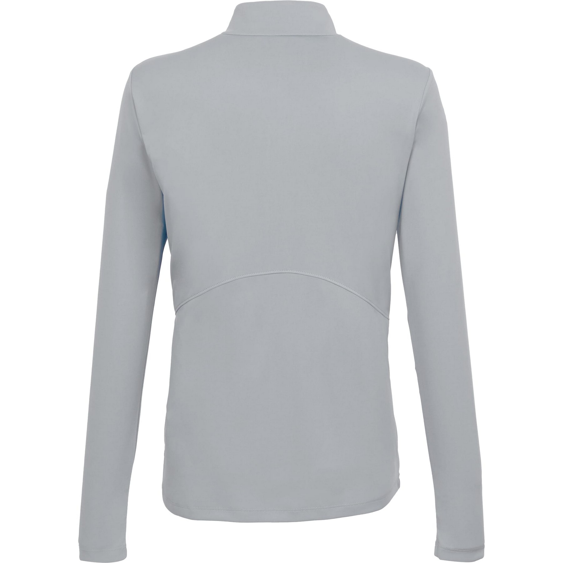 DARA Knit Full Zip - Women's 2