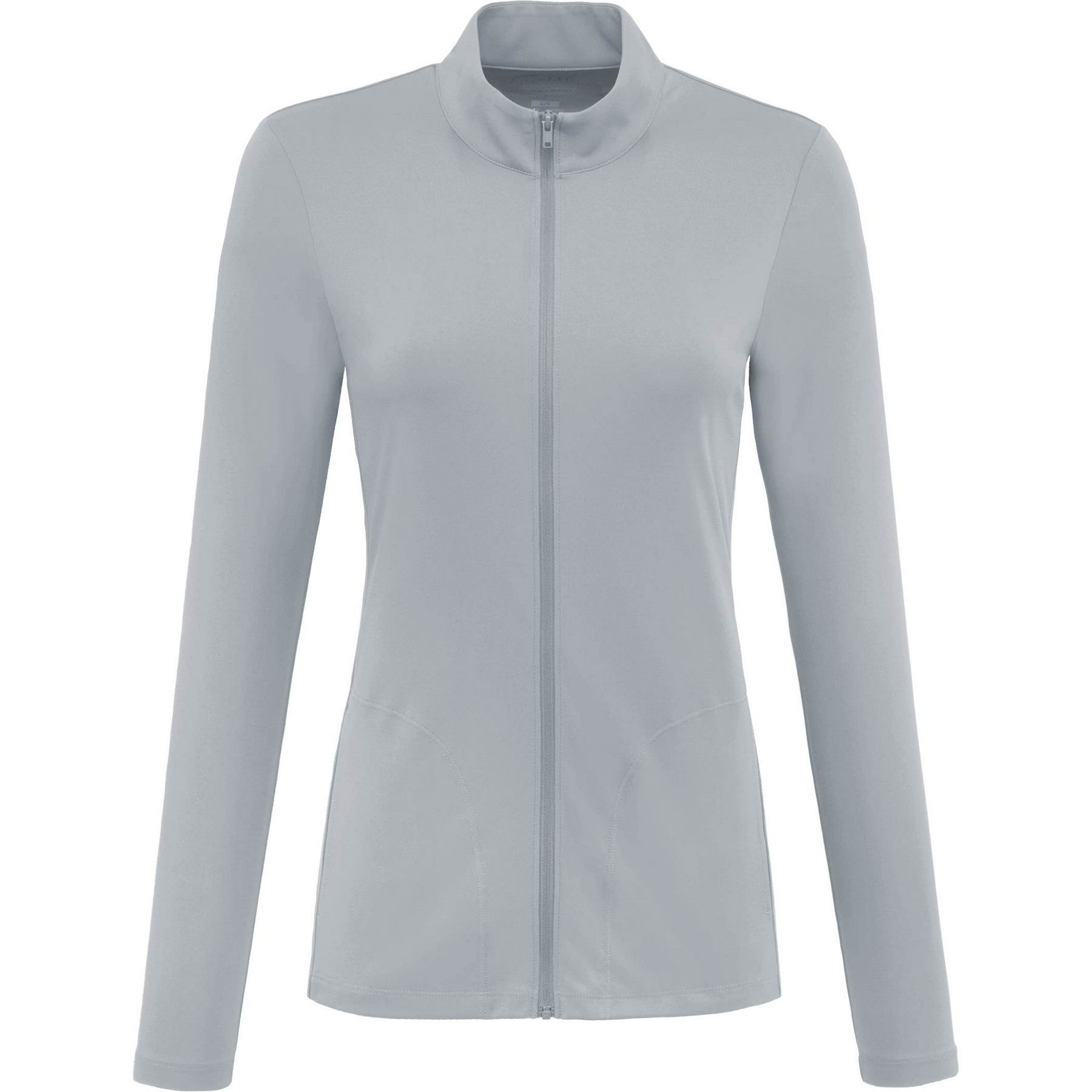DARA Knit Full Zip - Women's 2