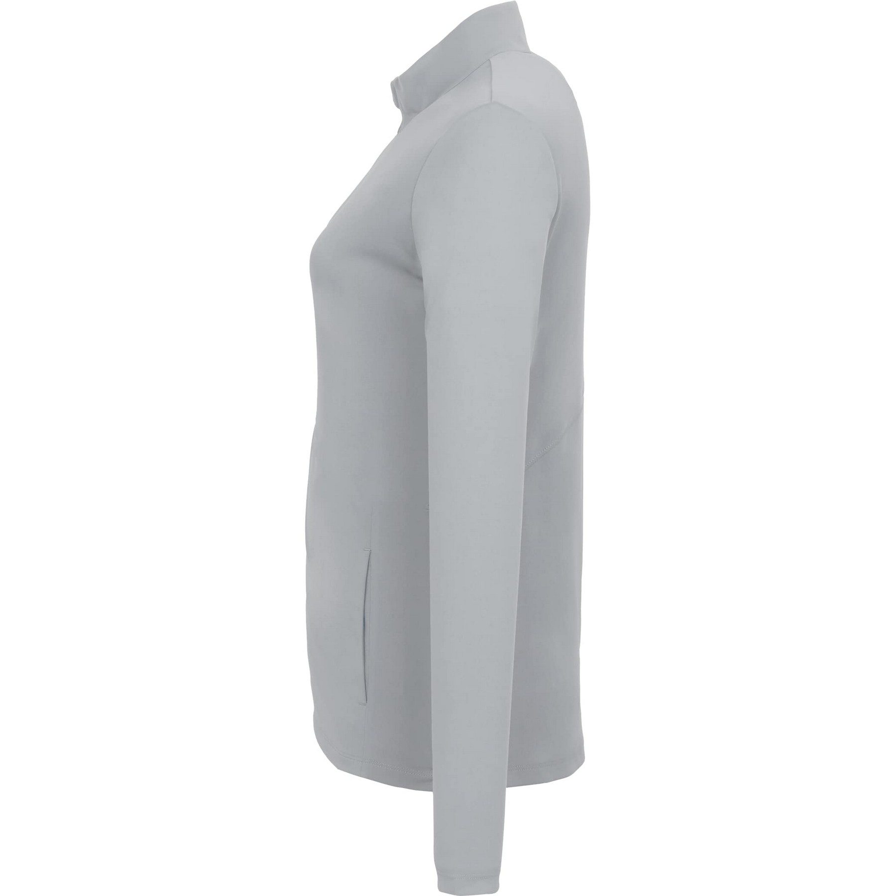 DARA Knit Full Zip - Women's 2