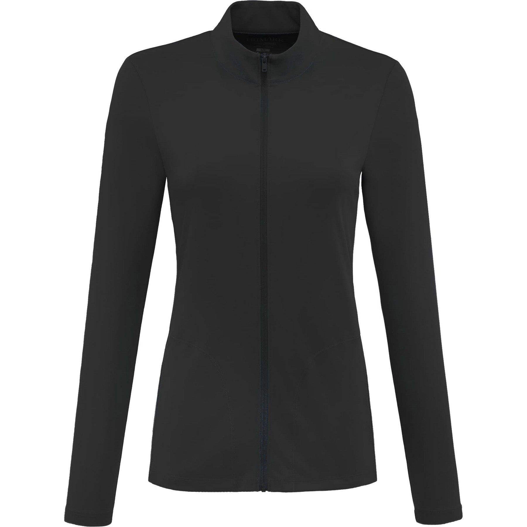 DARA Knit Full Zip - Women's 2