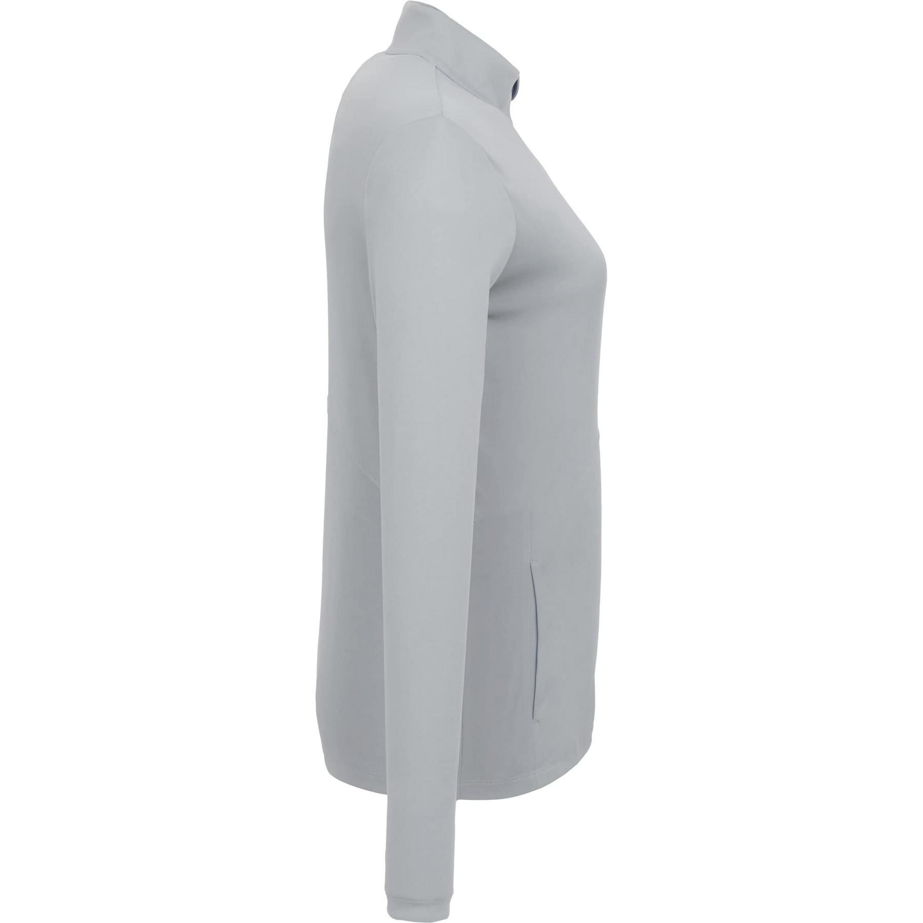 DARA Knit Full Zip - Women's 2