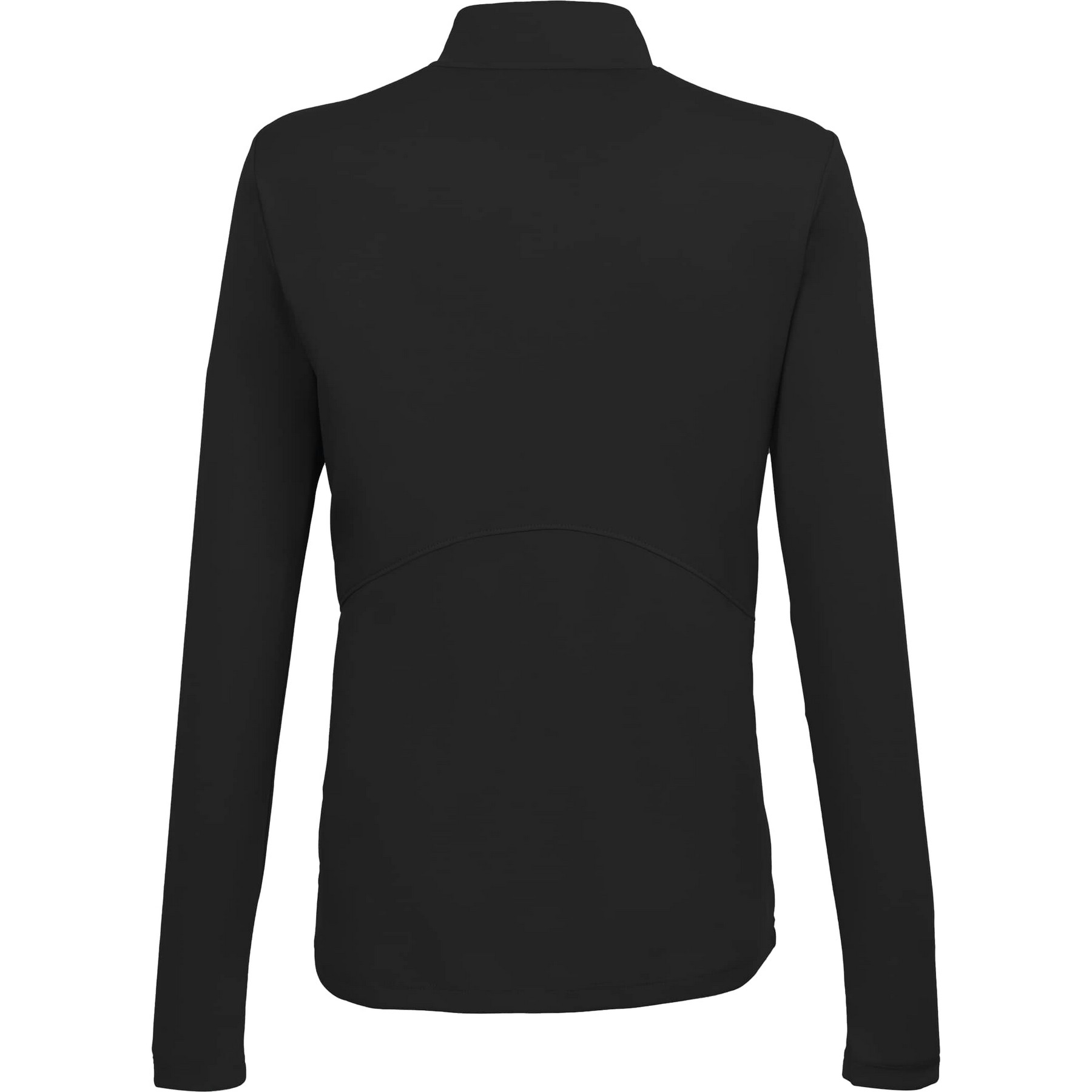 DARA Knit Full Zip - Women's 2