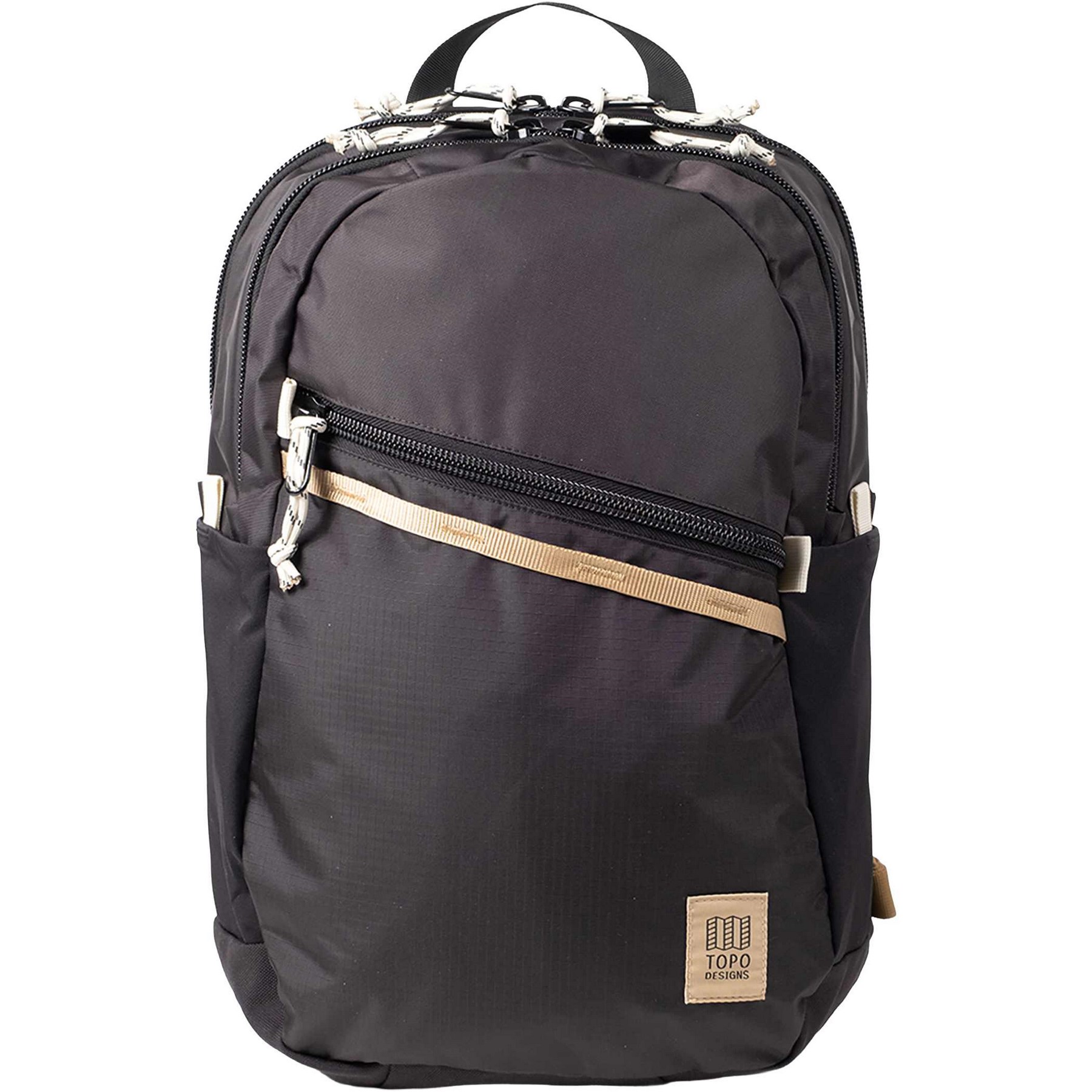 Topo Commuter Backpack 1