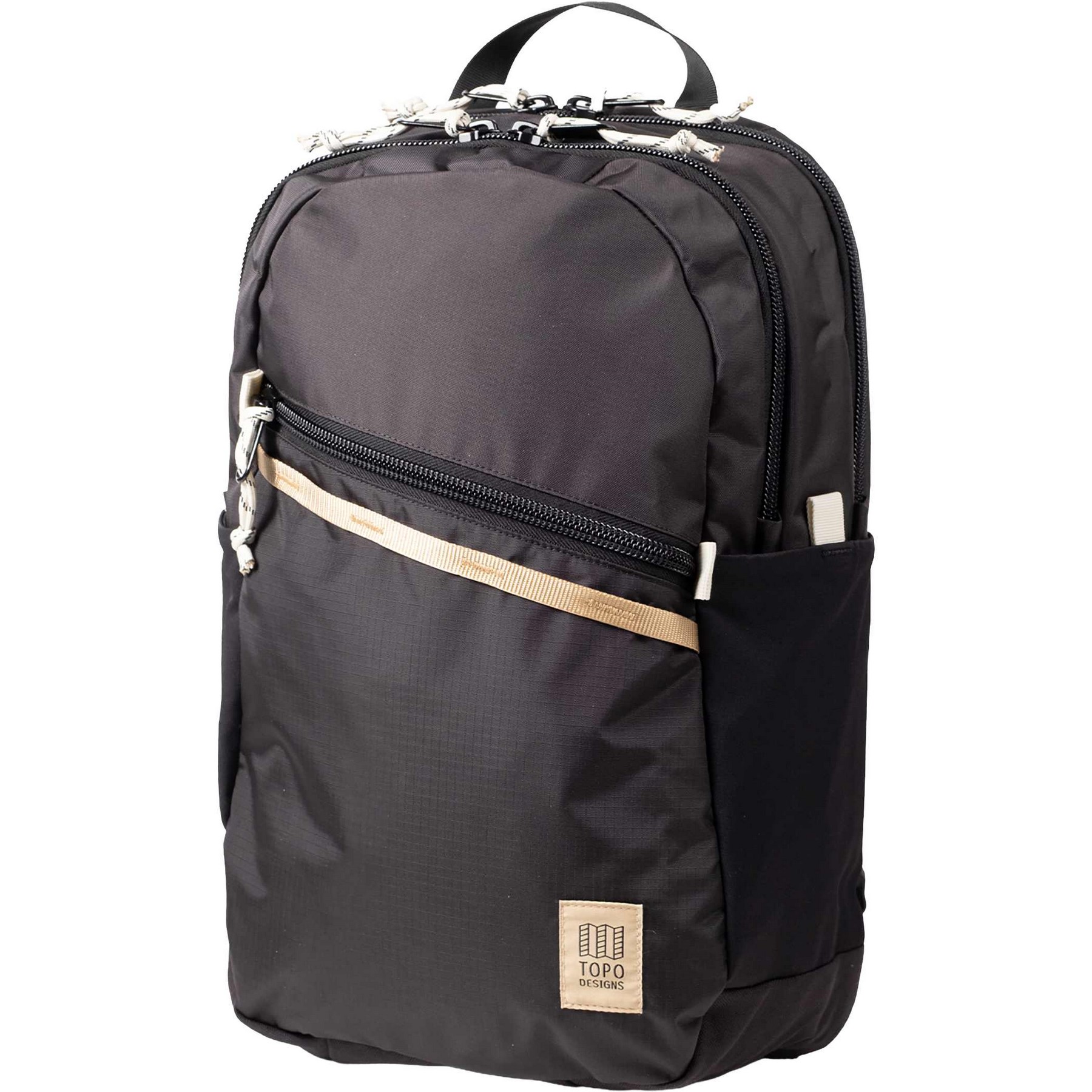 Topo Commuter Backpack 1