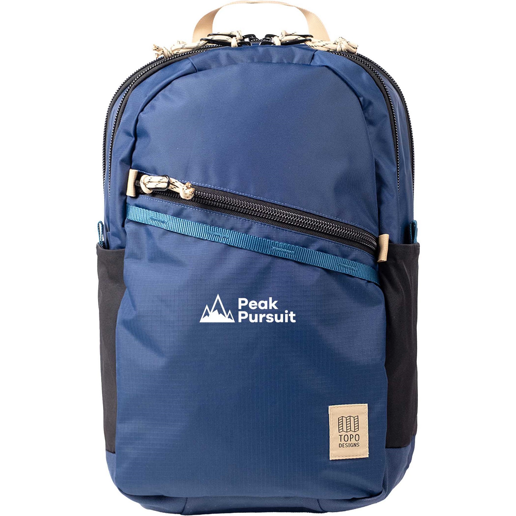 Topo Commuter Backpack 1