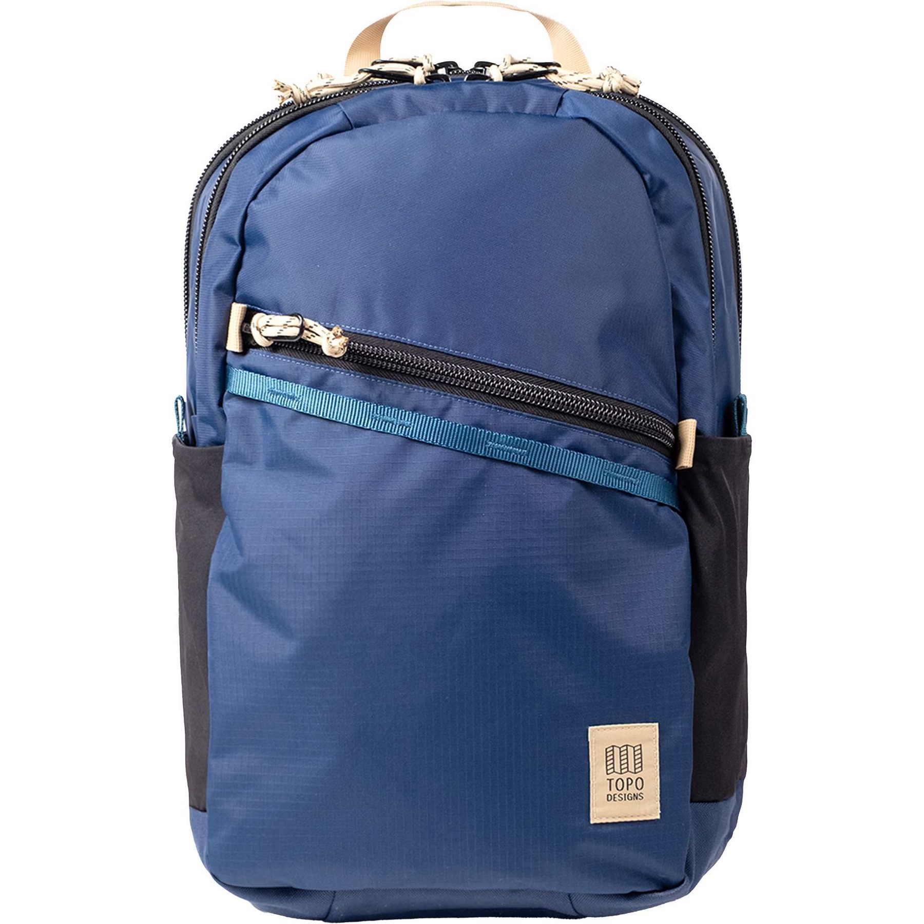 Topo Commuter Backpack 1