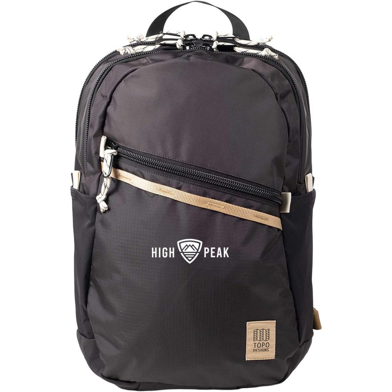 Topo Commuter Backpack 1 Topo Commuter Backpack 1