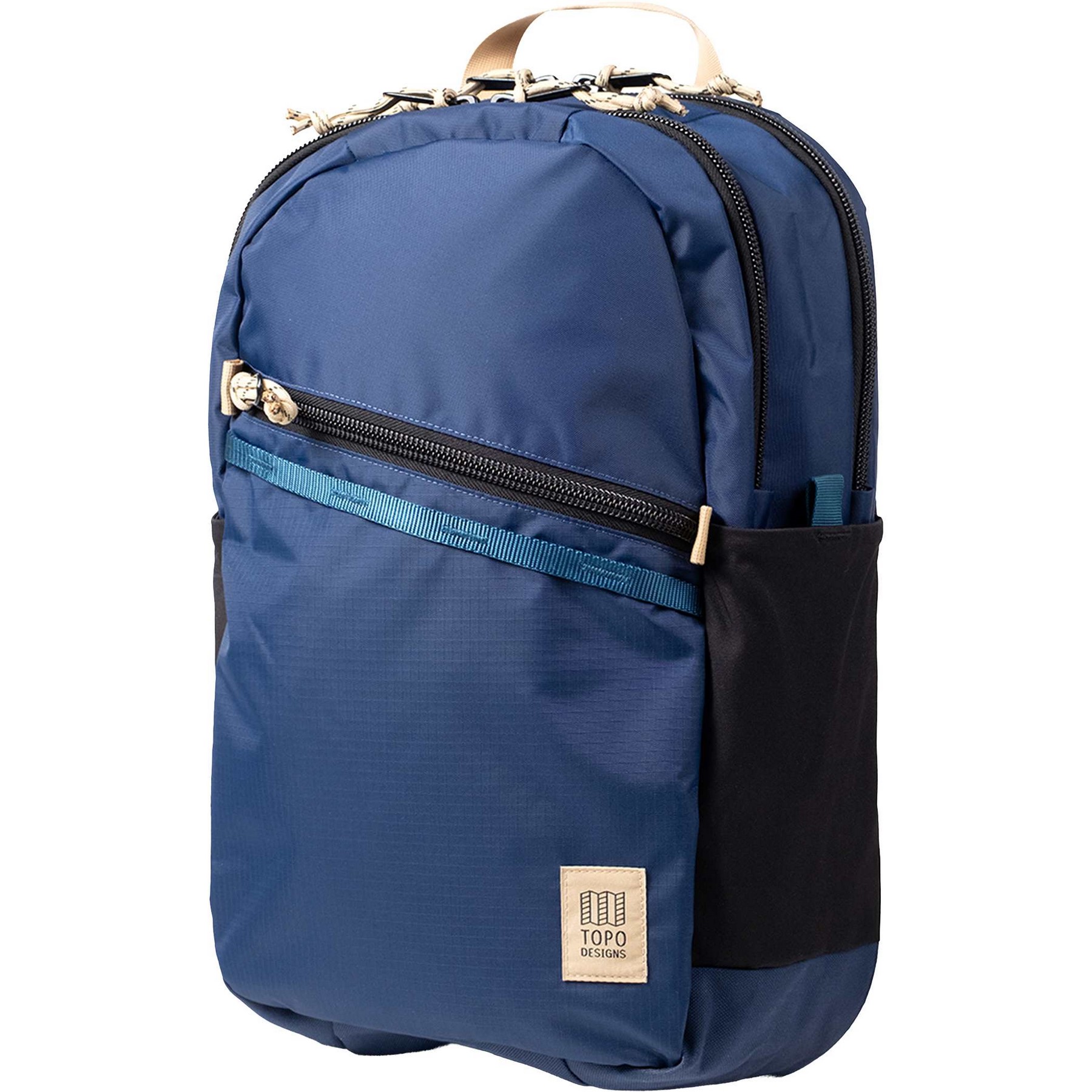 Topo Commuter Backpack 1