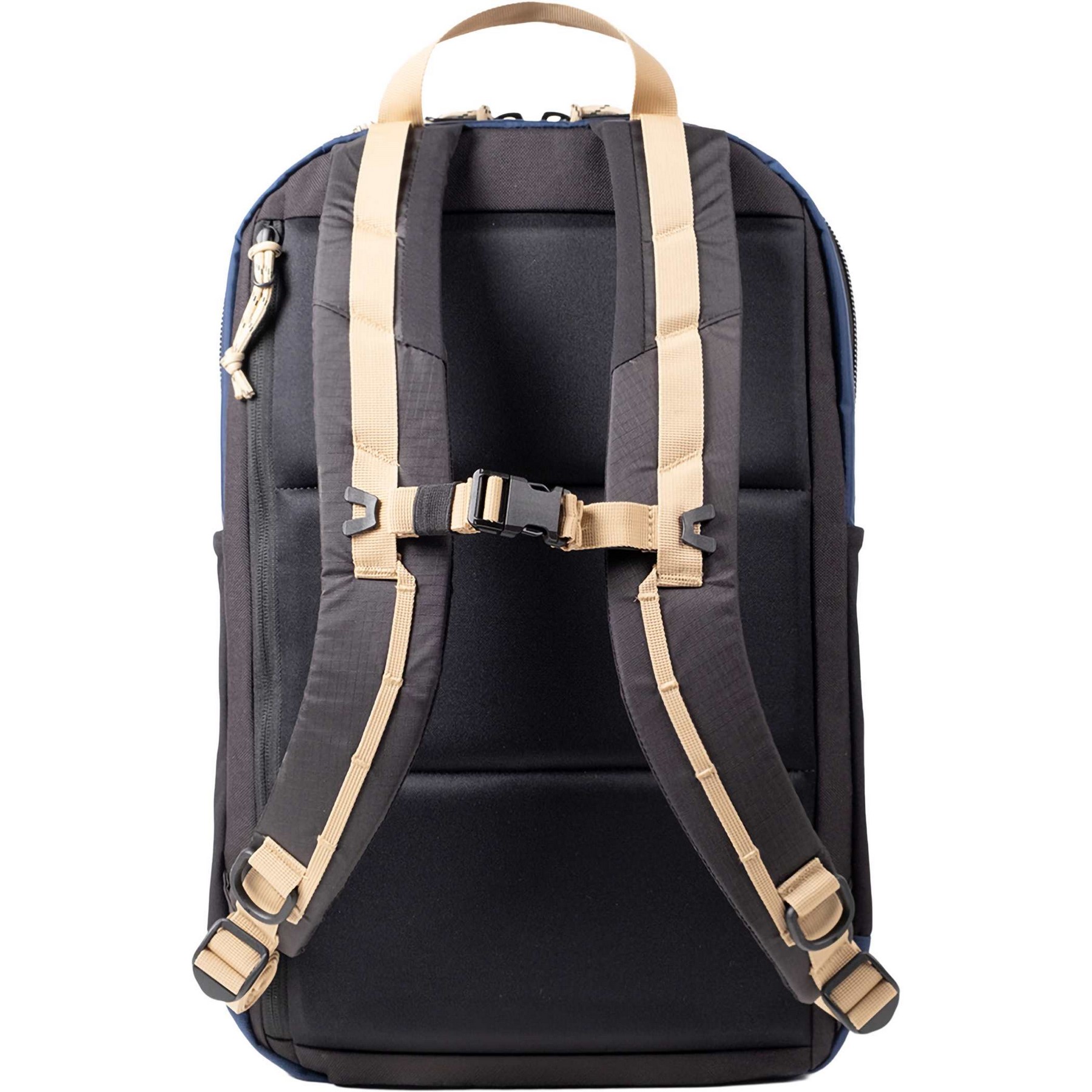 Topo Commuter Backpack 1