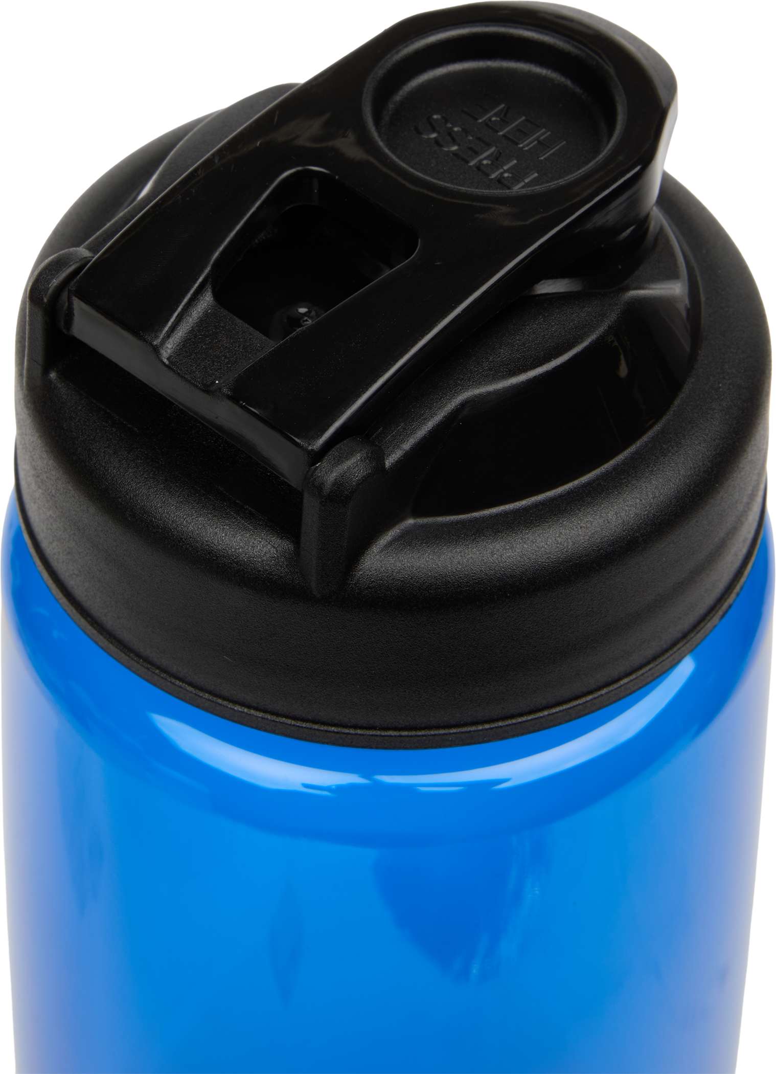 Surf Bottle w/ Sip-n-Go Lid 26 oz 1