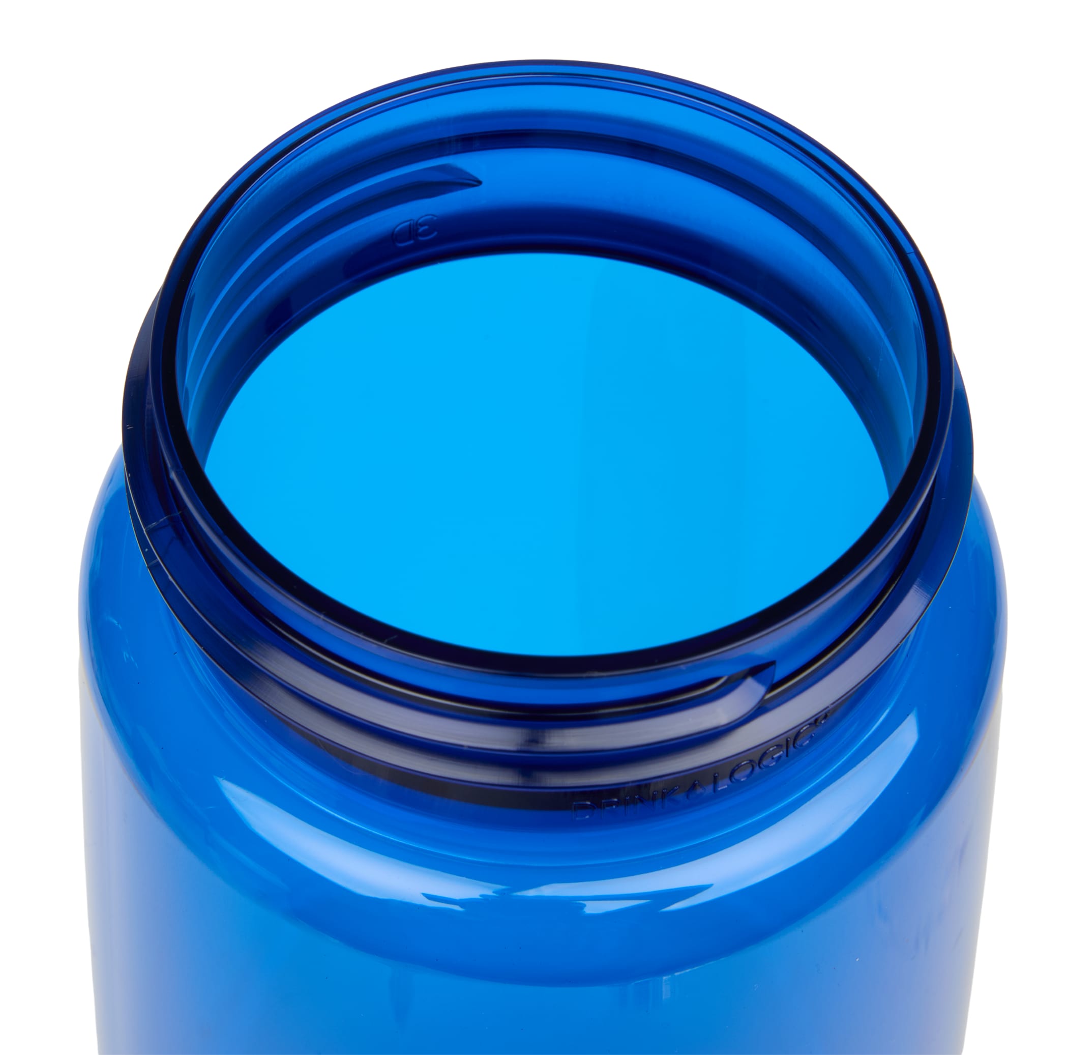 Surf Bottle w/ Sip-n-Go Lid 26 oz 1