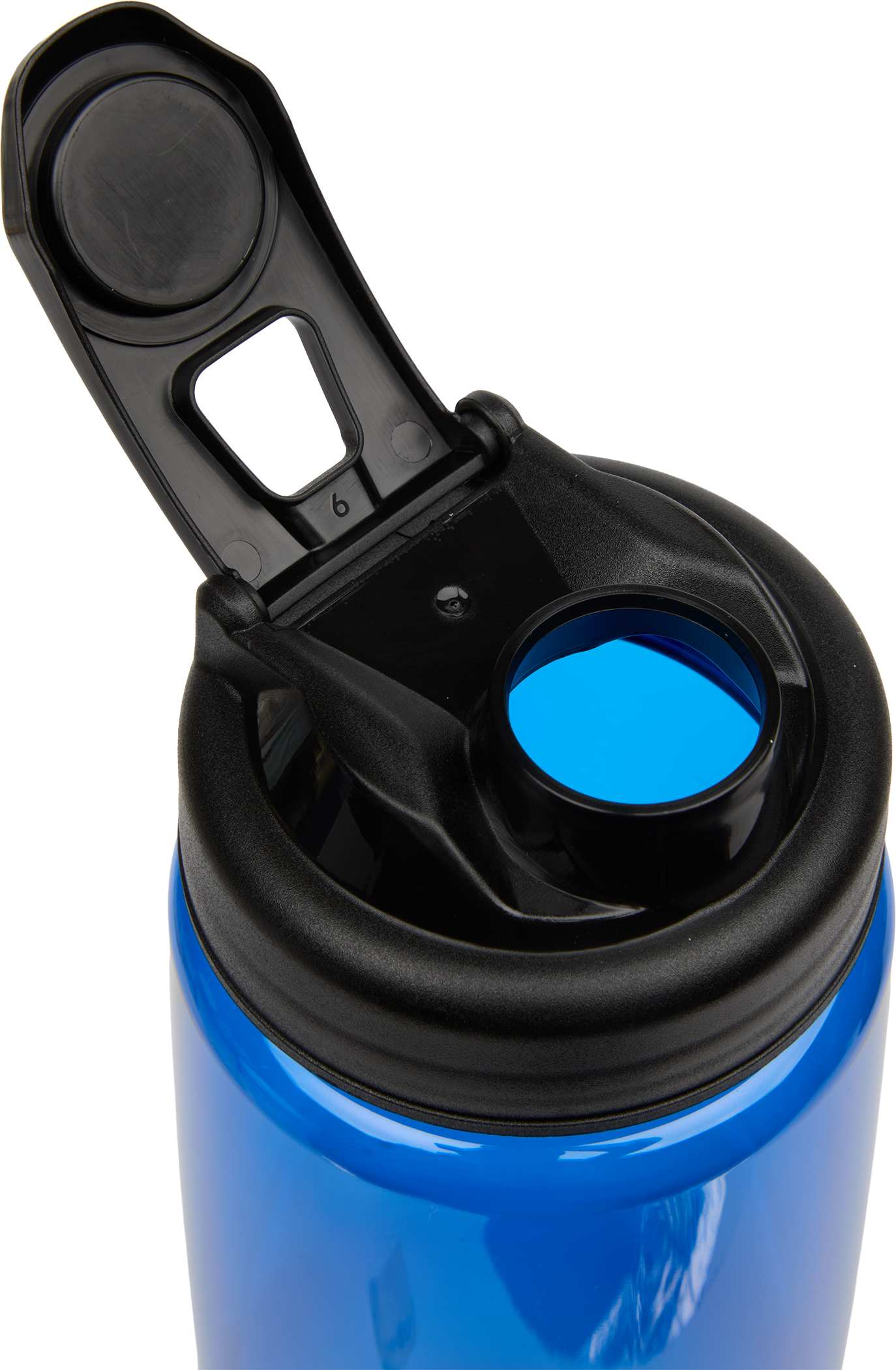 Surf Bottle w/ Sip-n-Go Lid 26 oz 1
